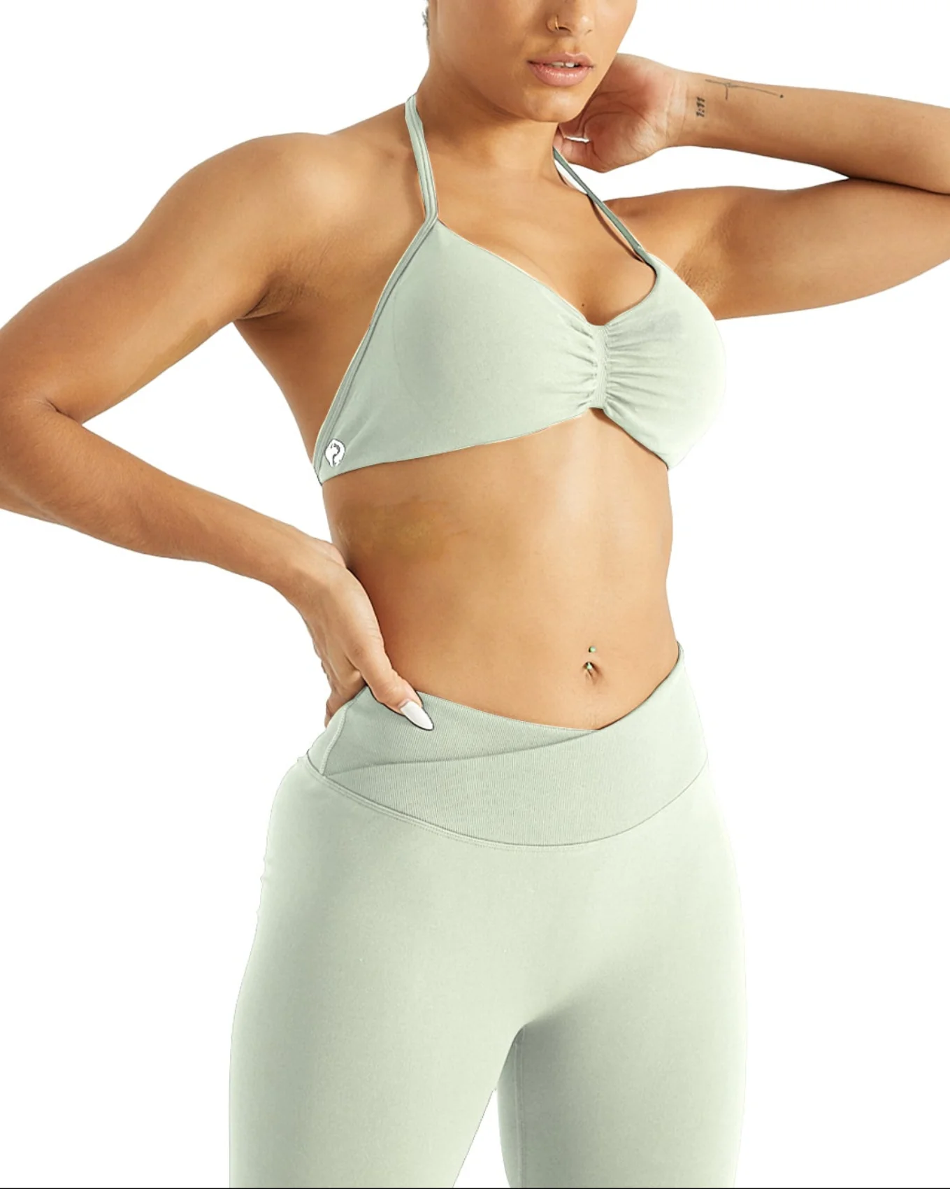 Product image 109