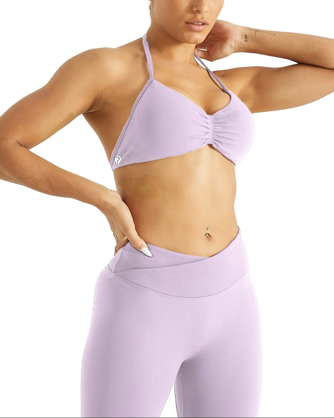 Product image 114