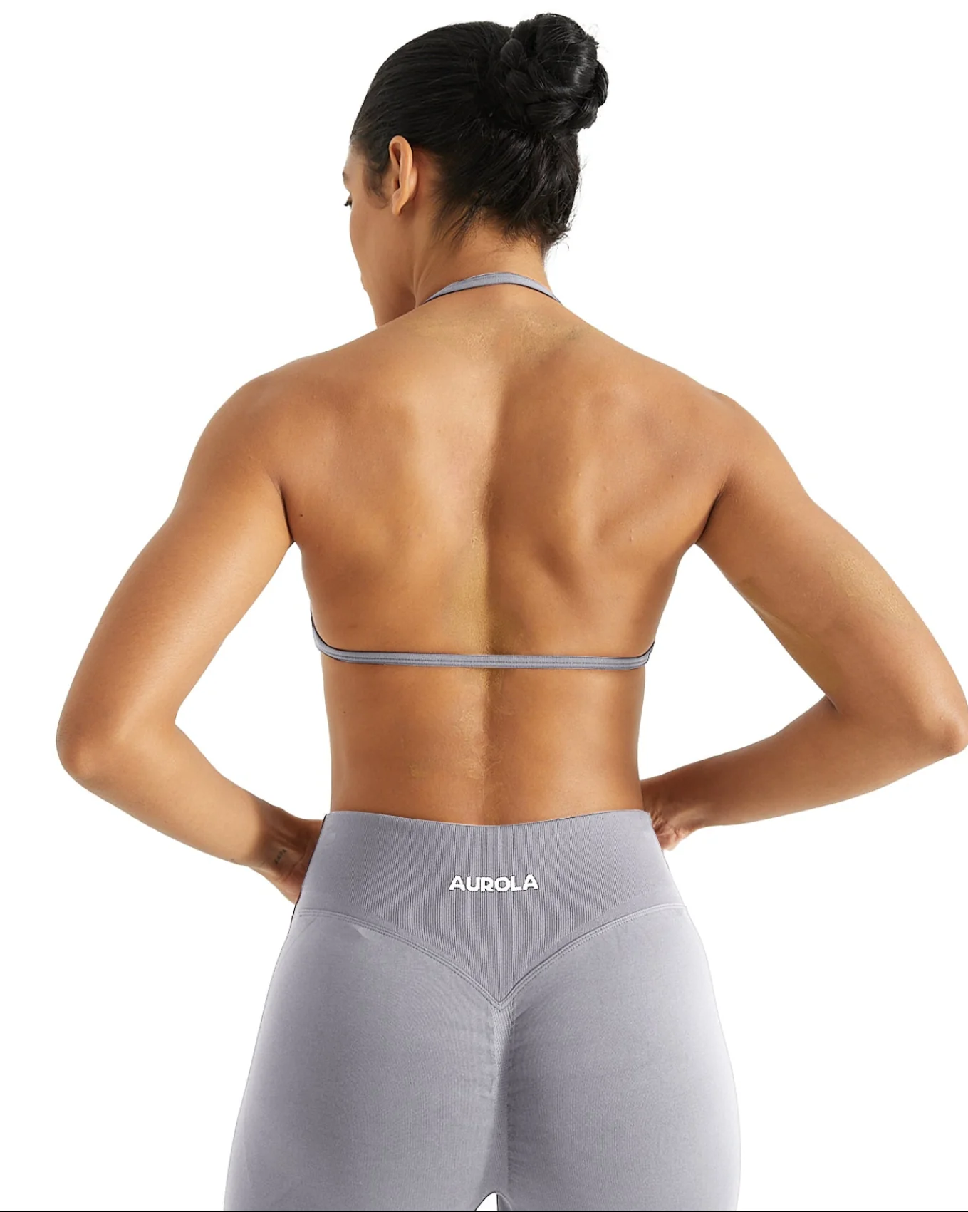 Product image 120
