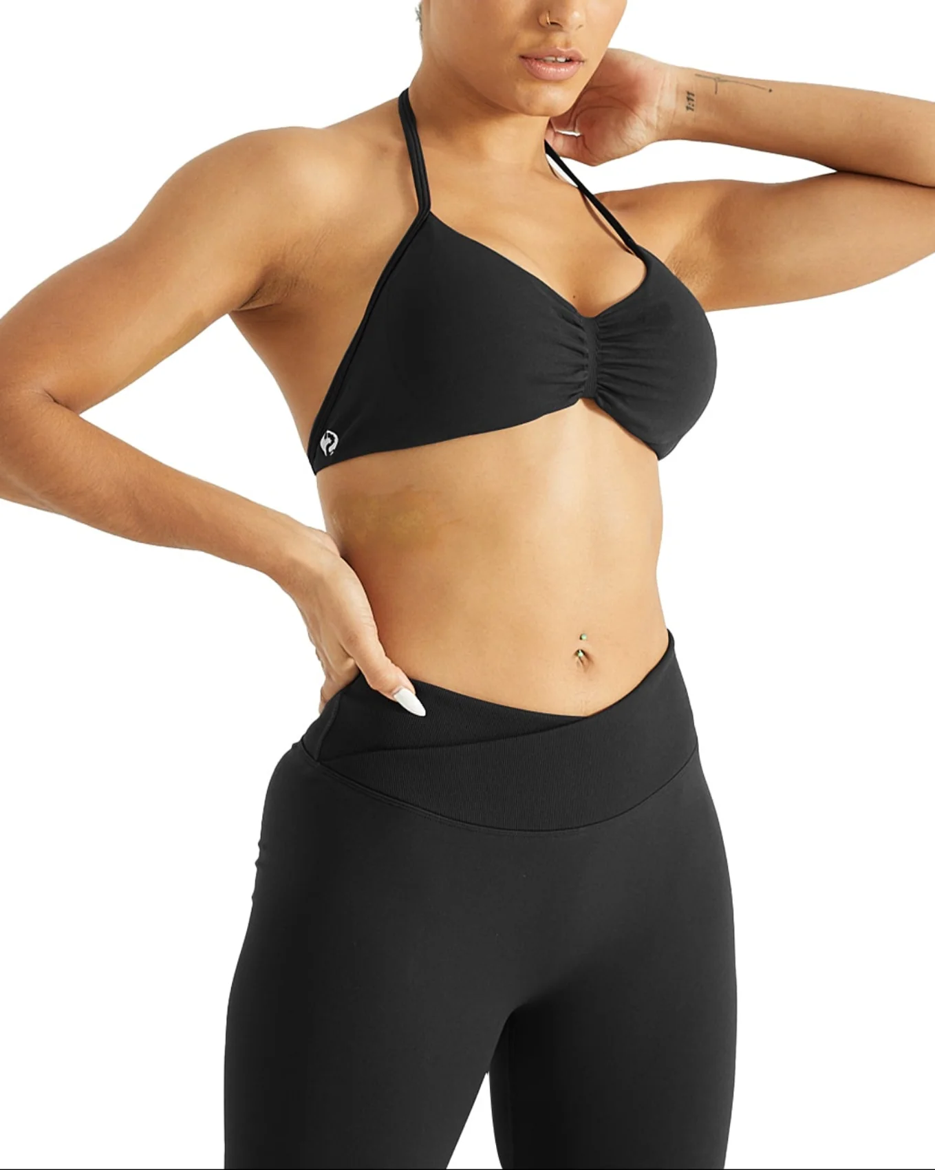 Product image 134