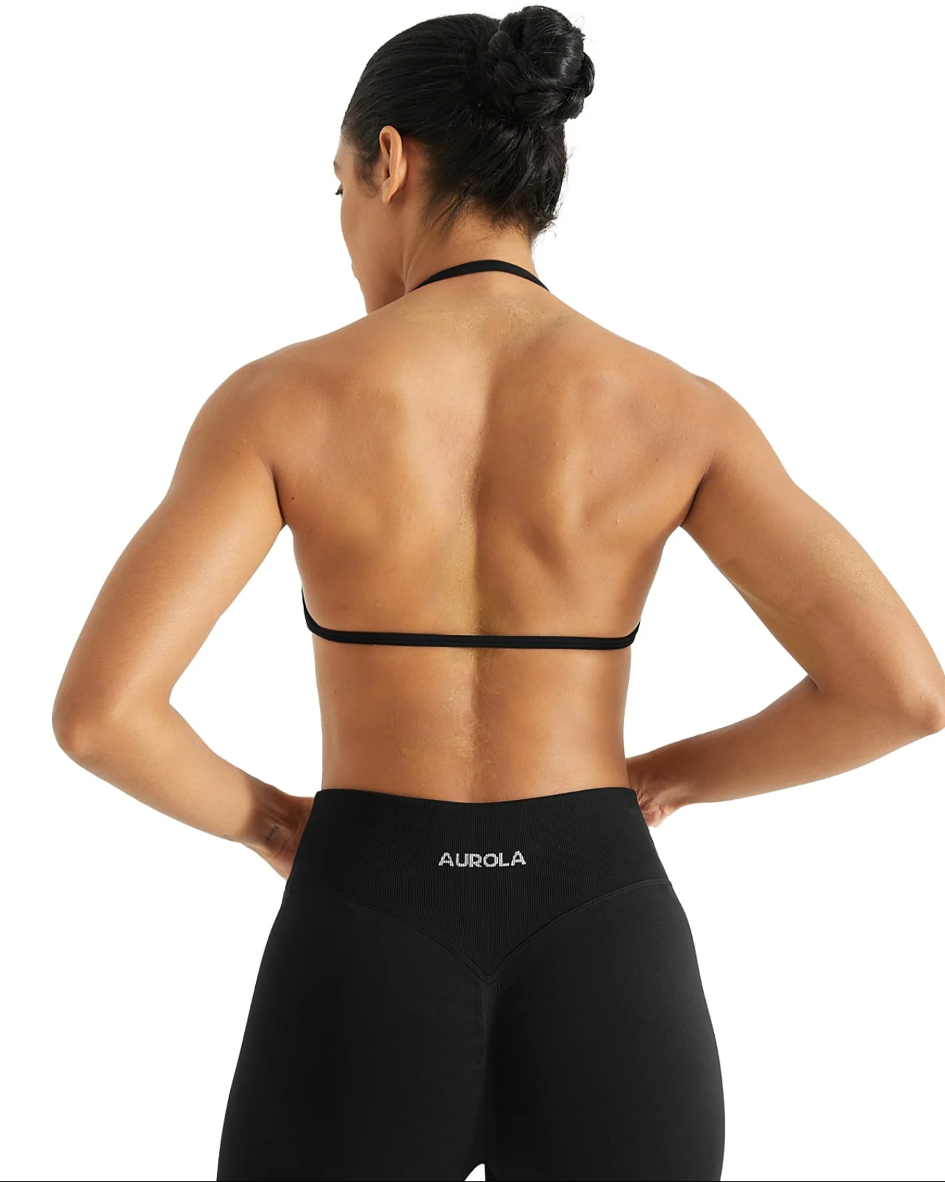 Product image 136