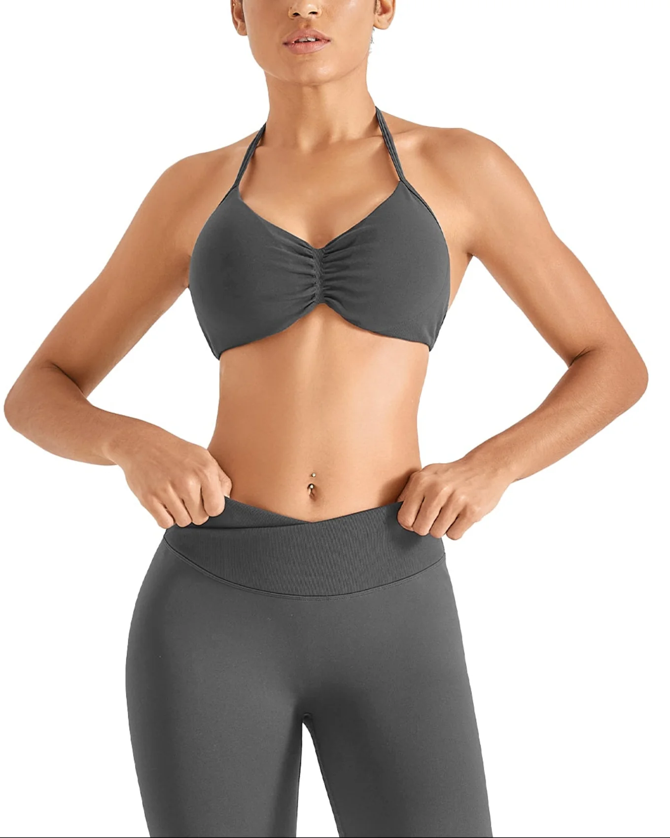 Product image 140