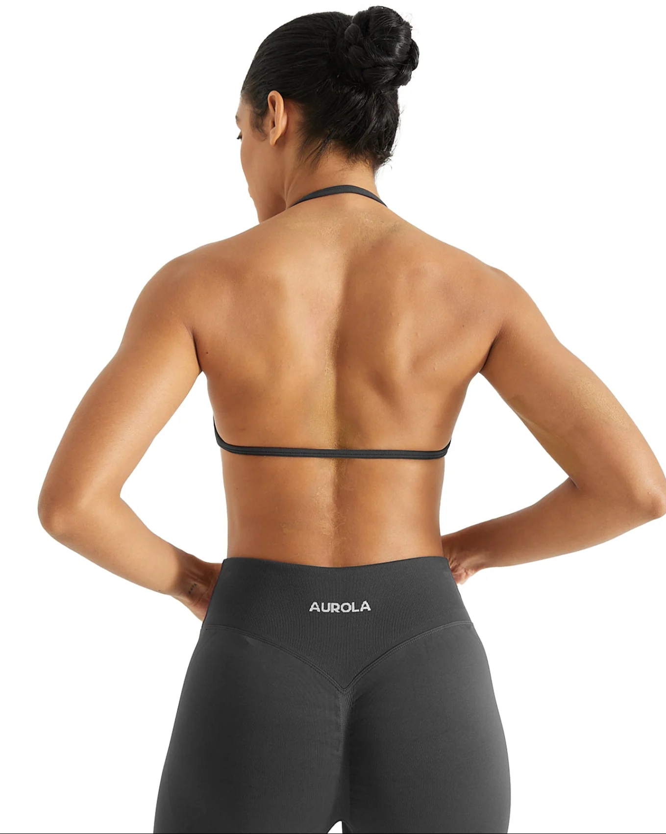 Product image 142