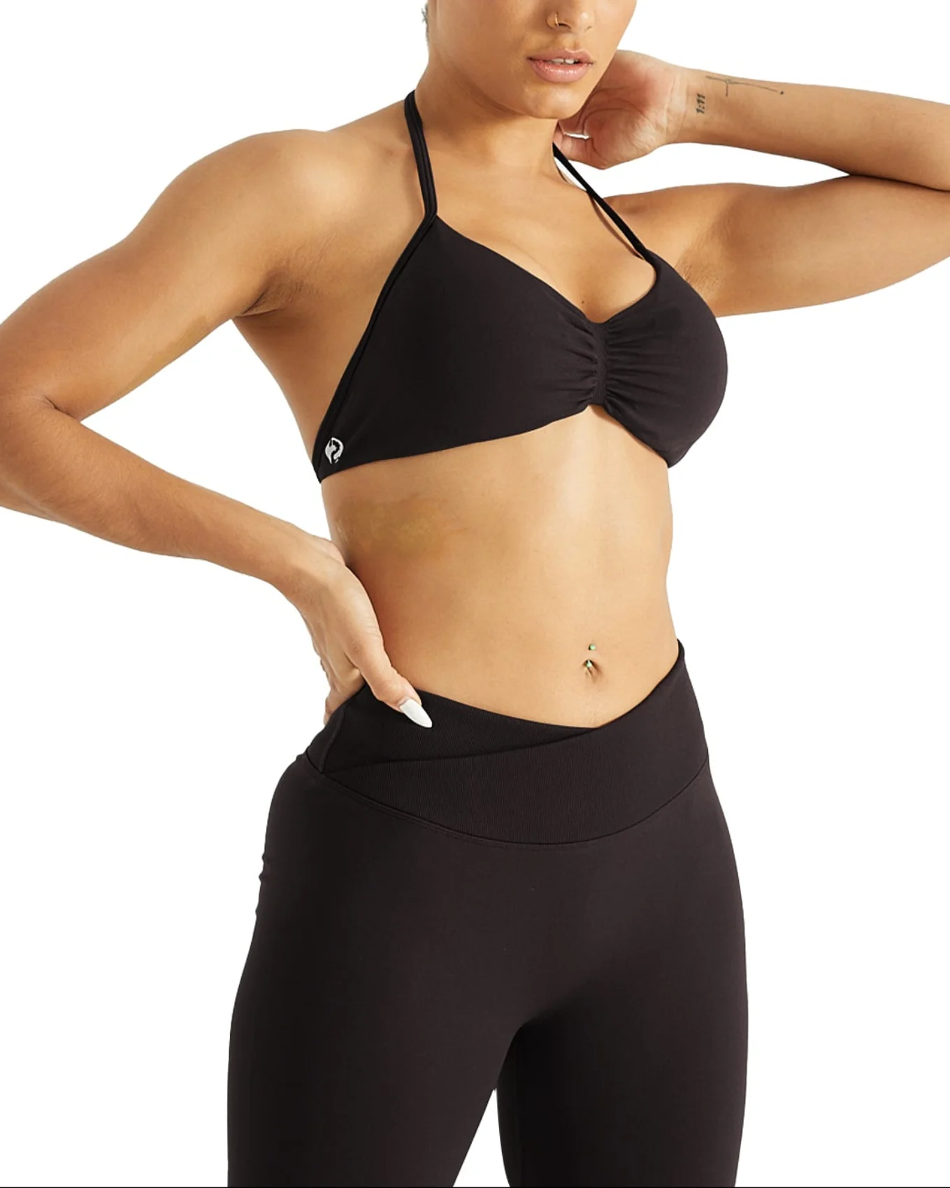Product image 147