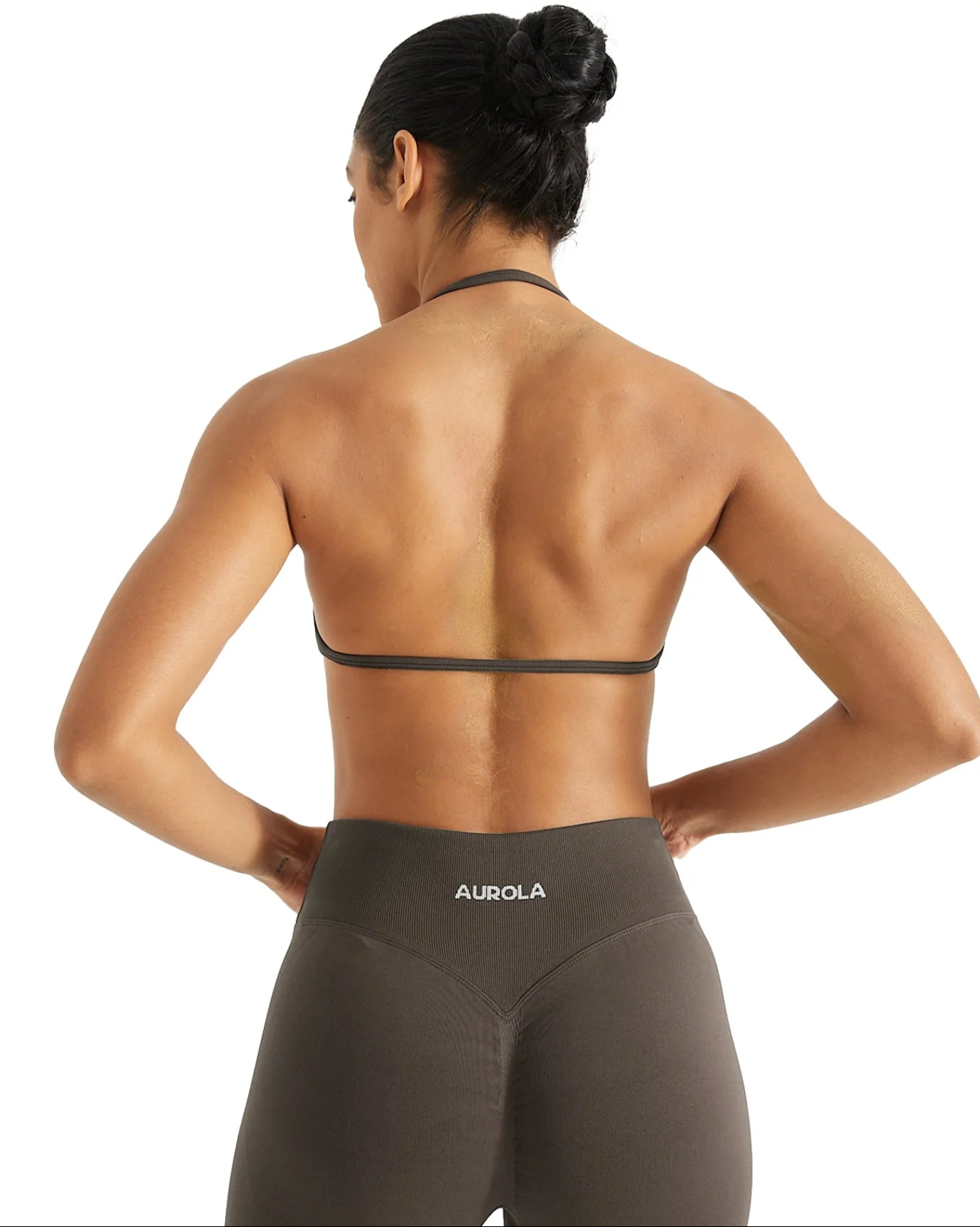 Product image 157