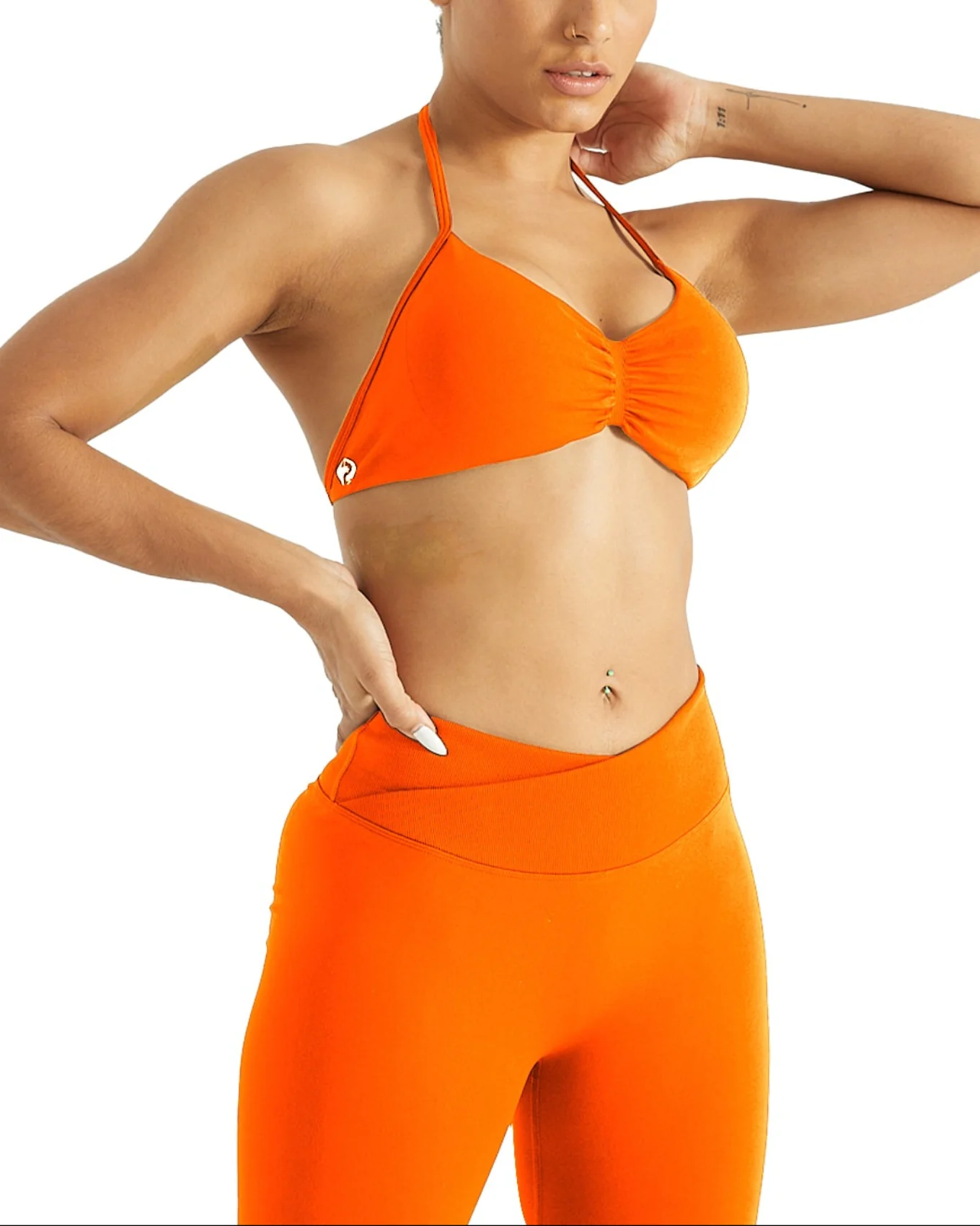 Product image 159