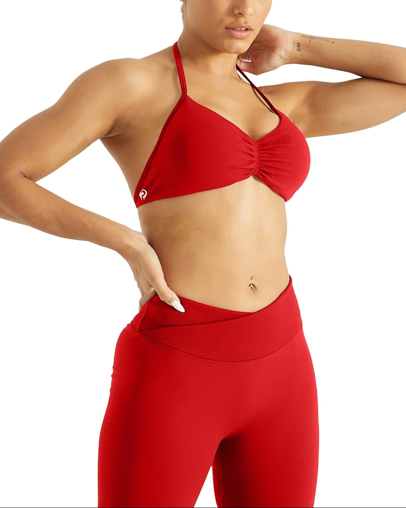 Product image 175