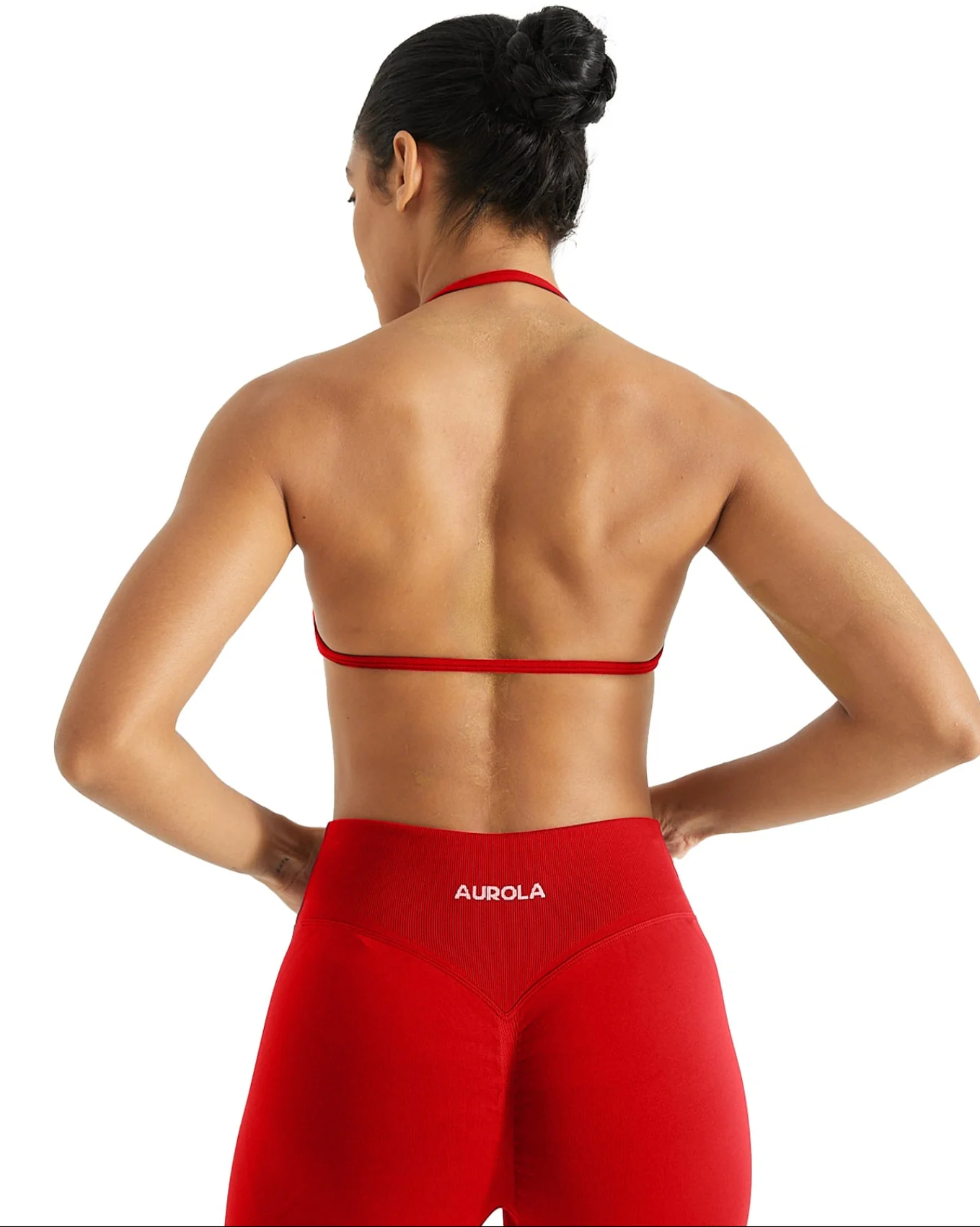 Product image 177