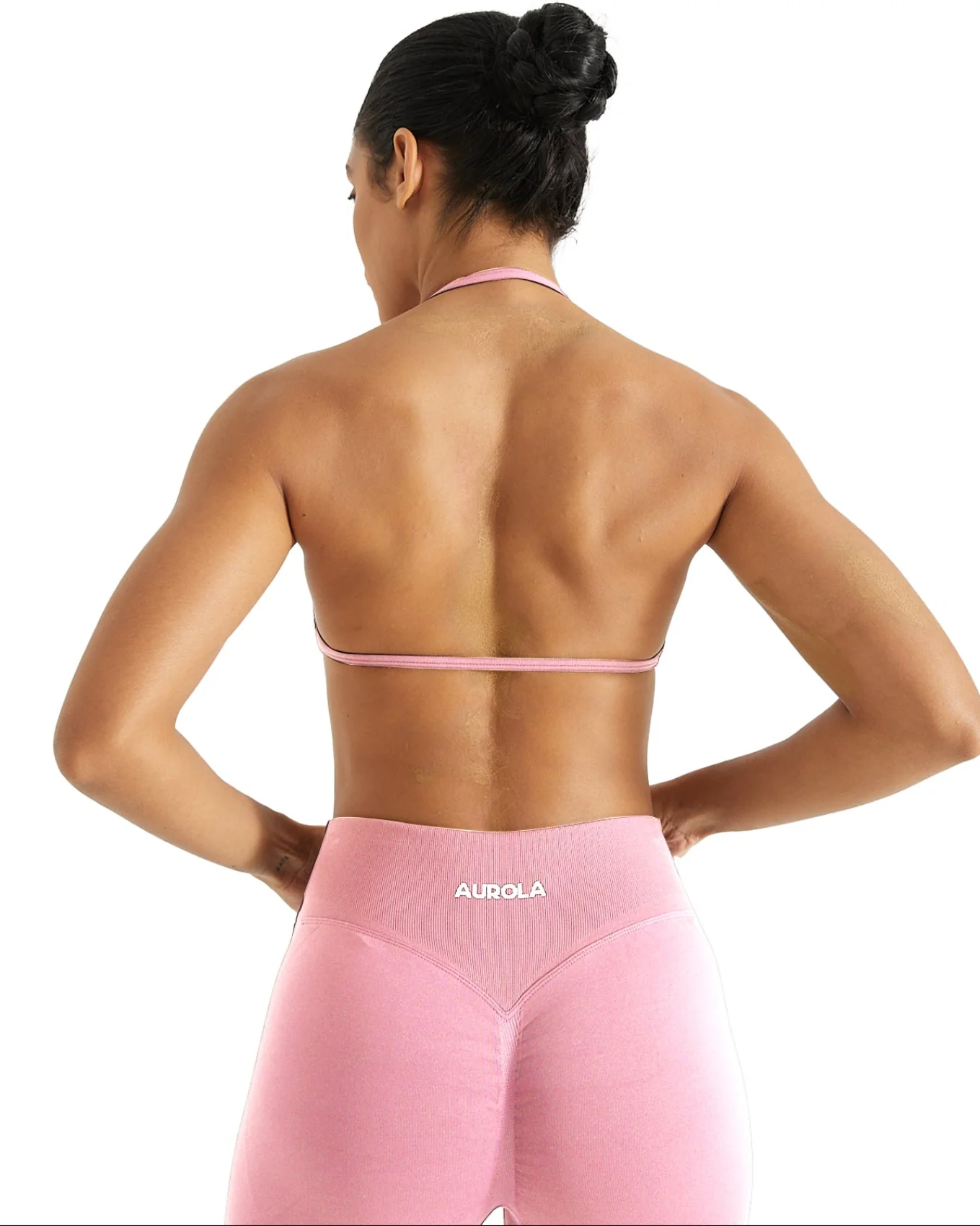 Product image 185