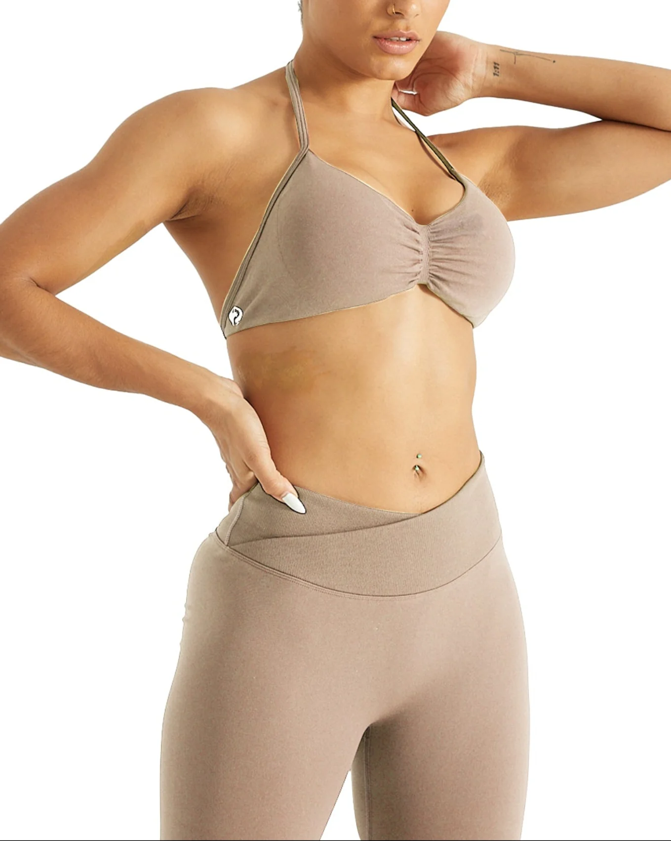 Product image 203