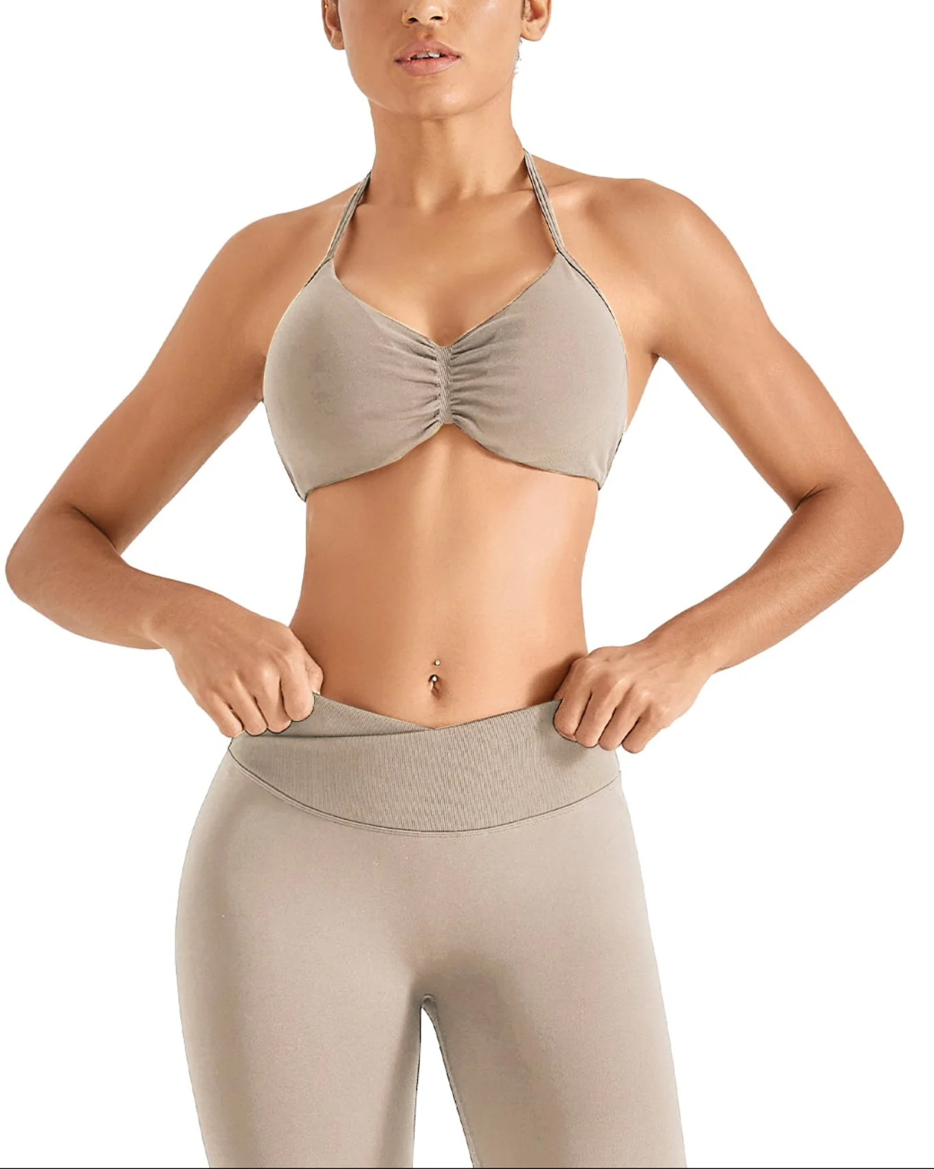 Product image 204