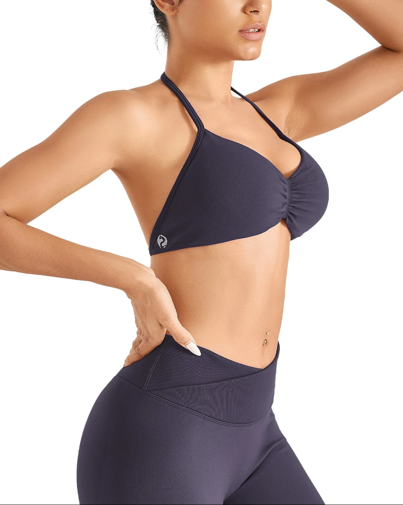 Product image 208