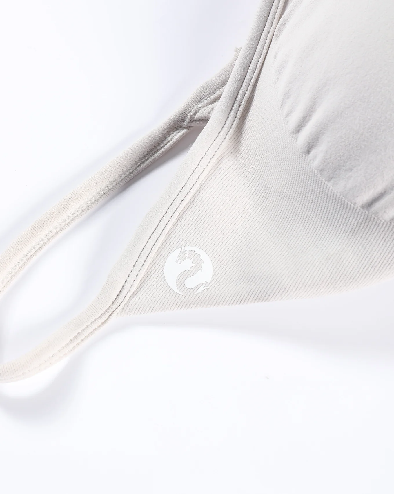 Product image 228