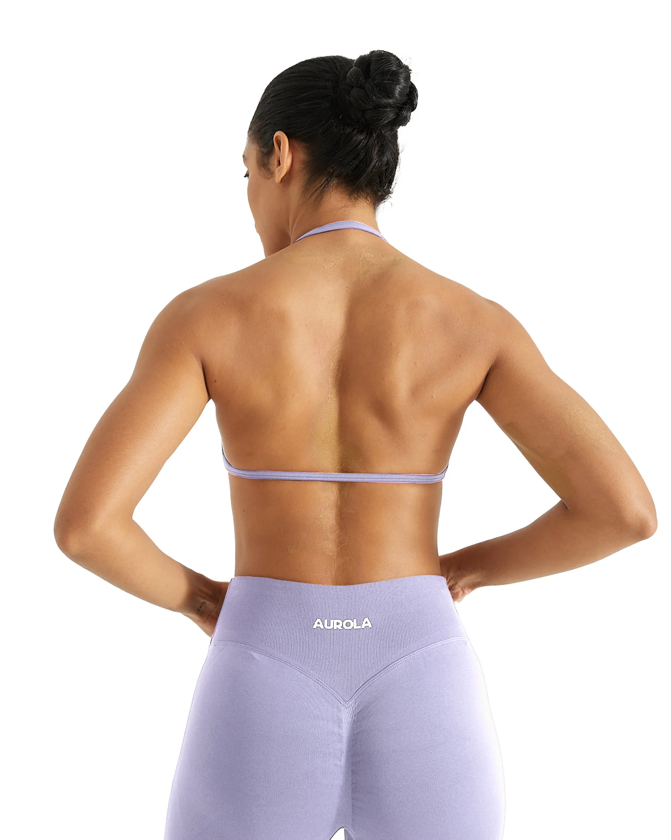 Product image 233