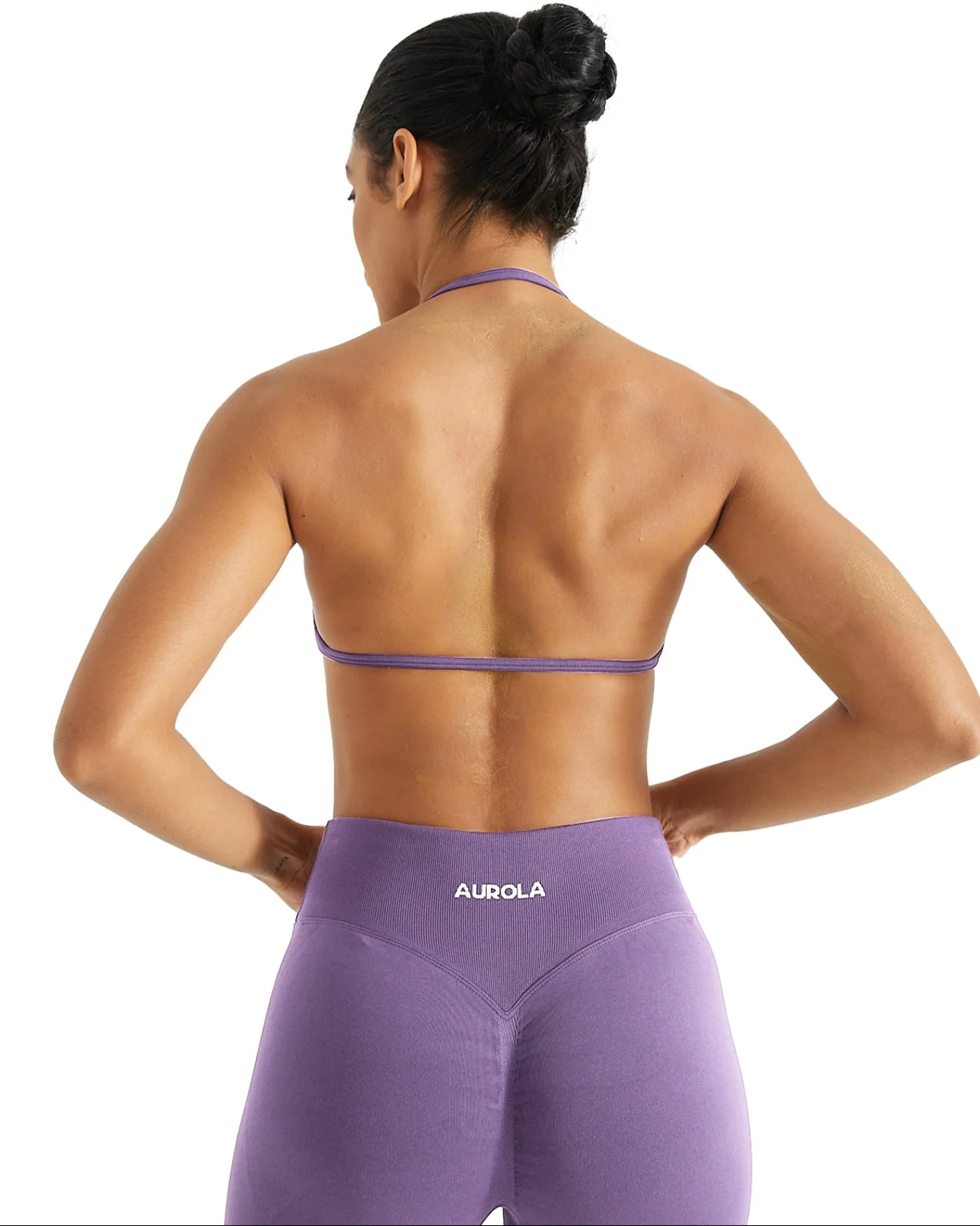 Product image 83