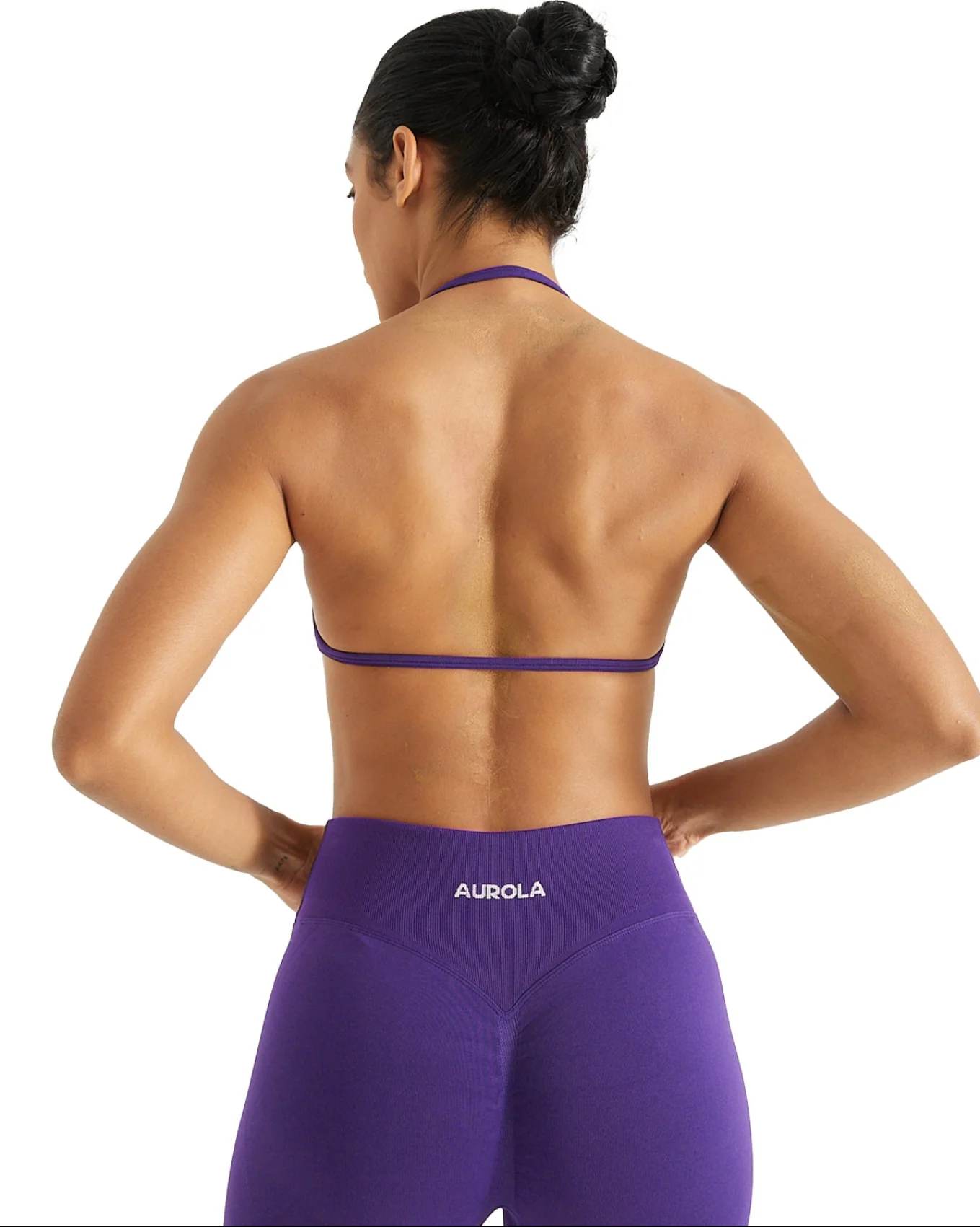 Product image 98