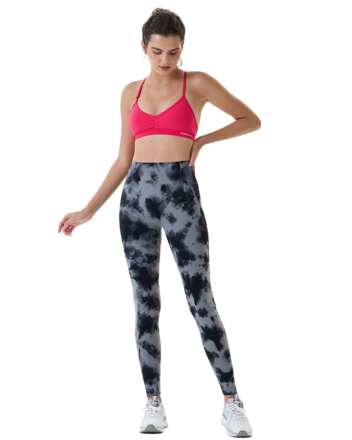 Product image 42