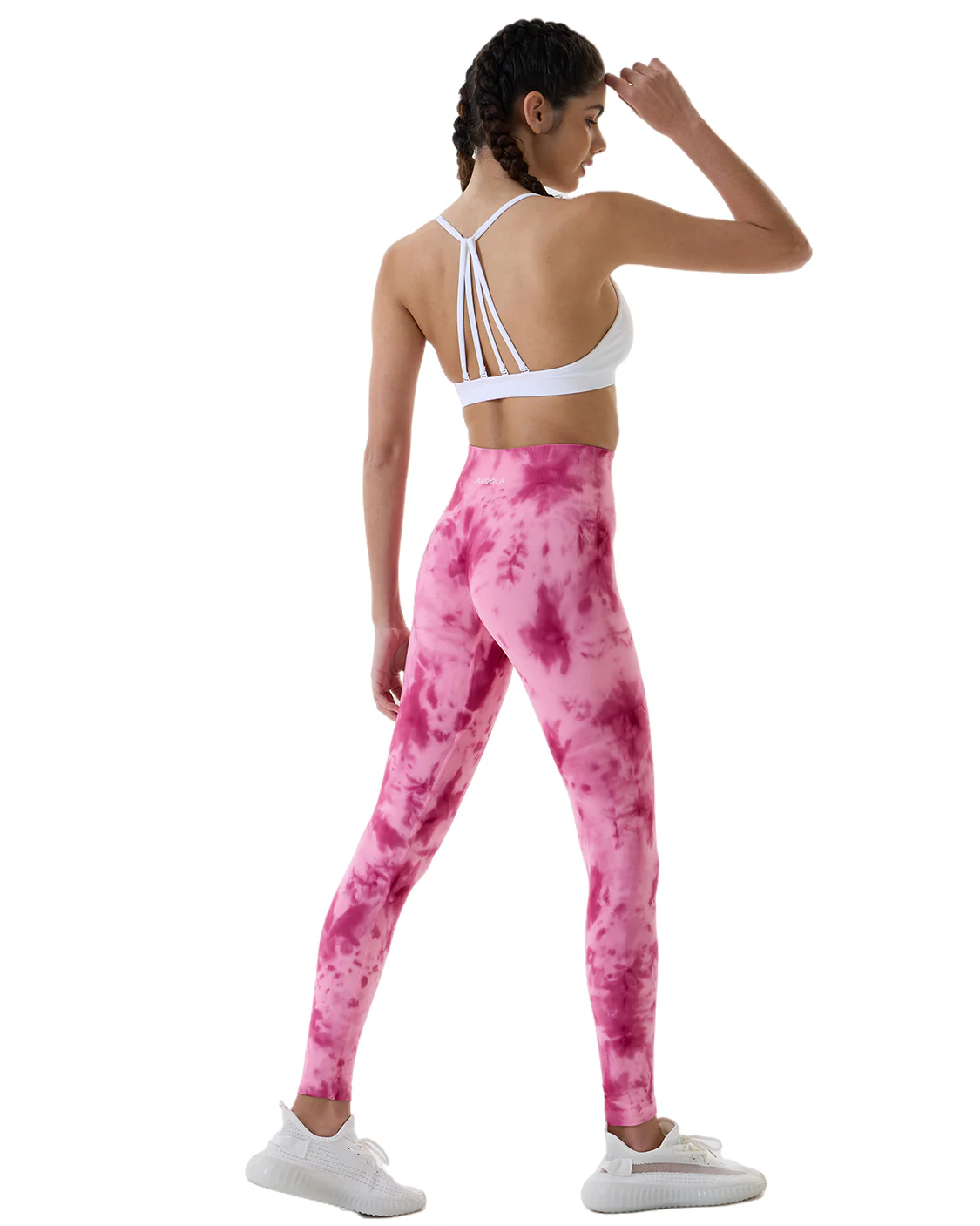 Product image 44