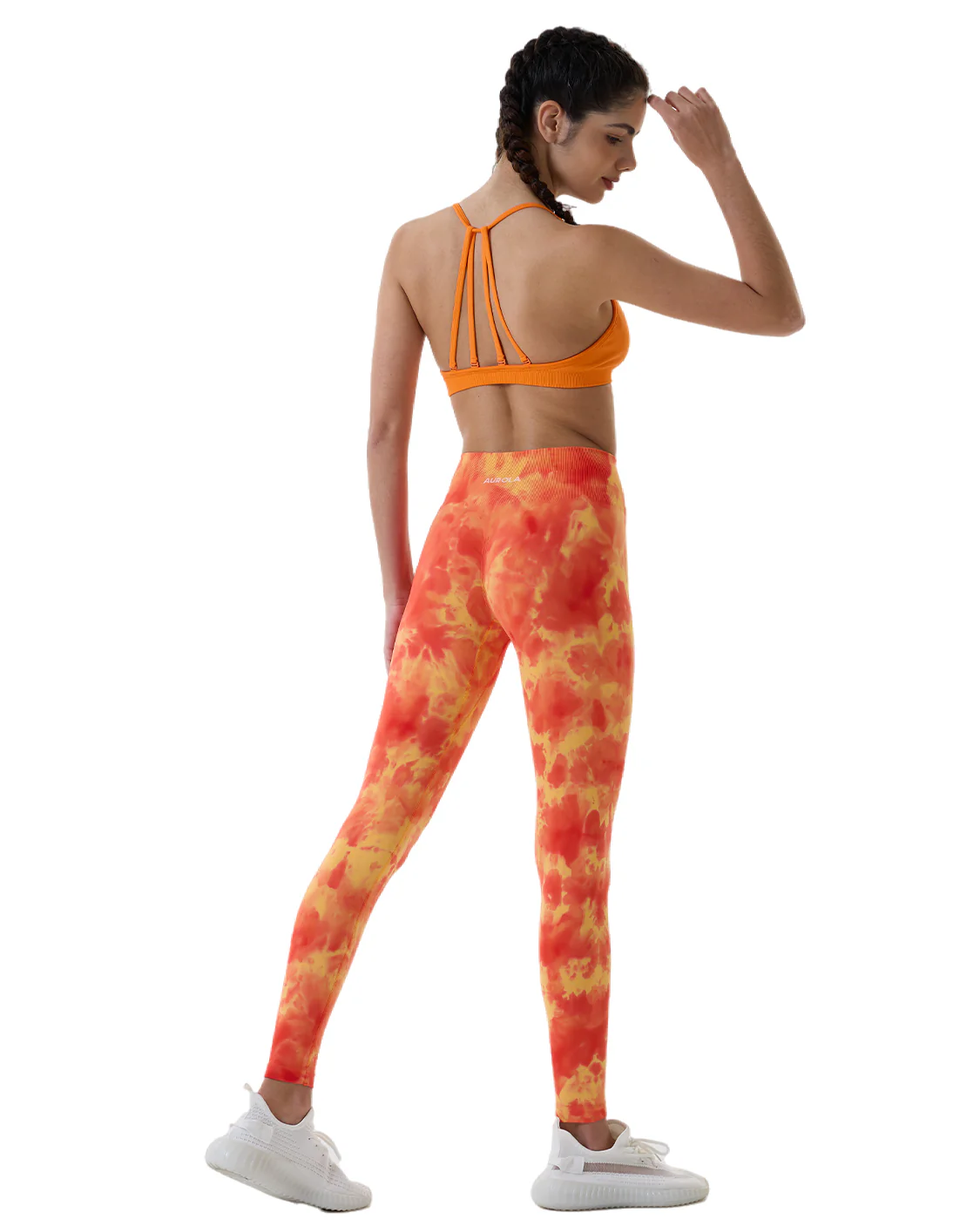 Product image 49