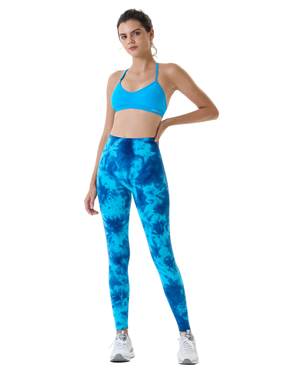Product image 50