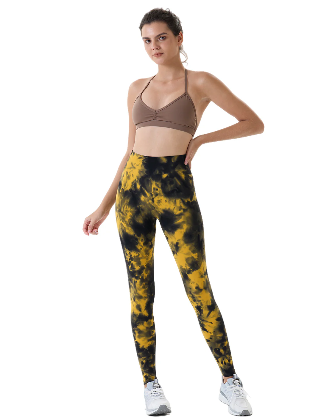 Product image 61