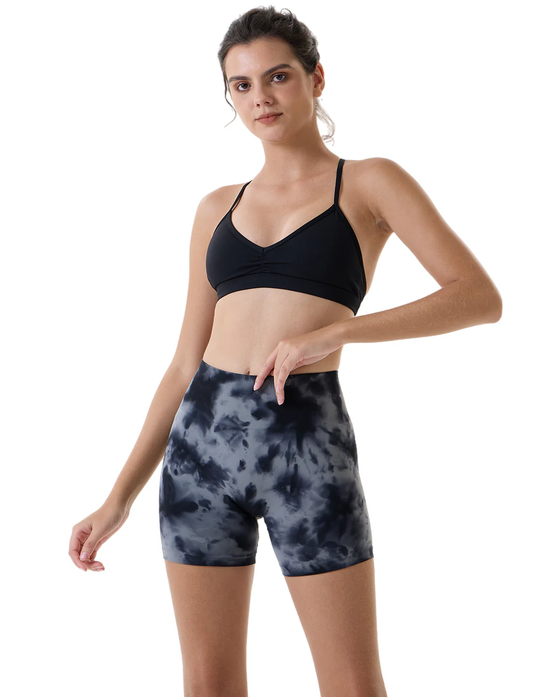 Product image 44
