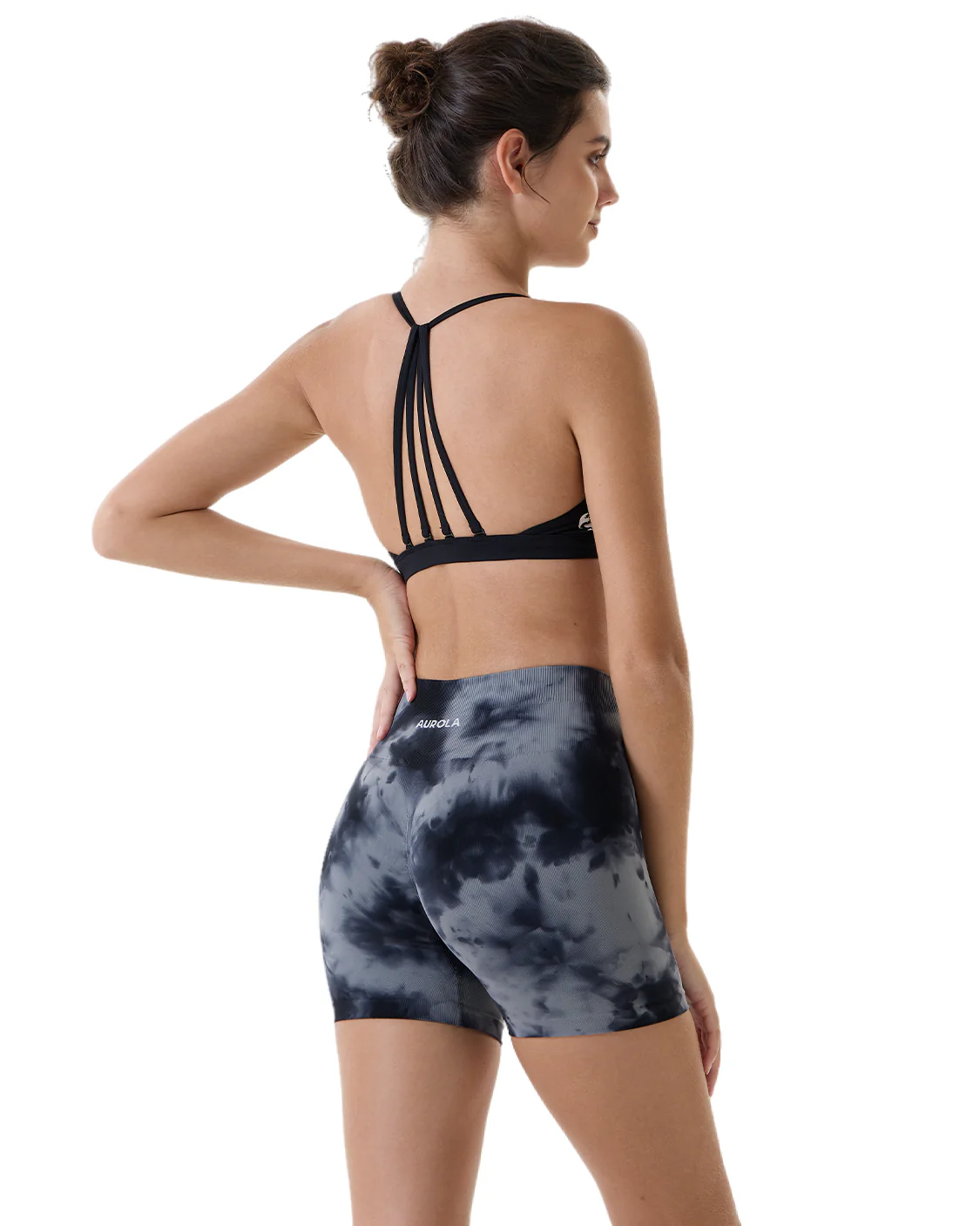 Product image 46