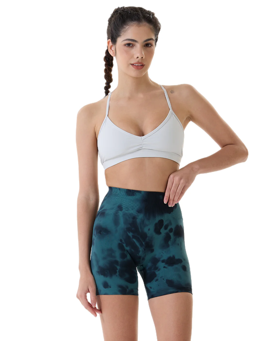 Product image 47