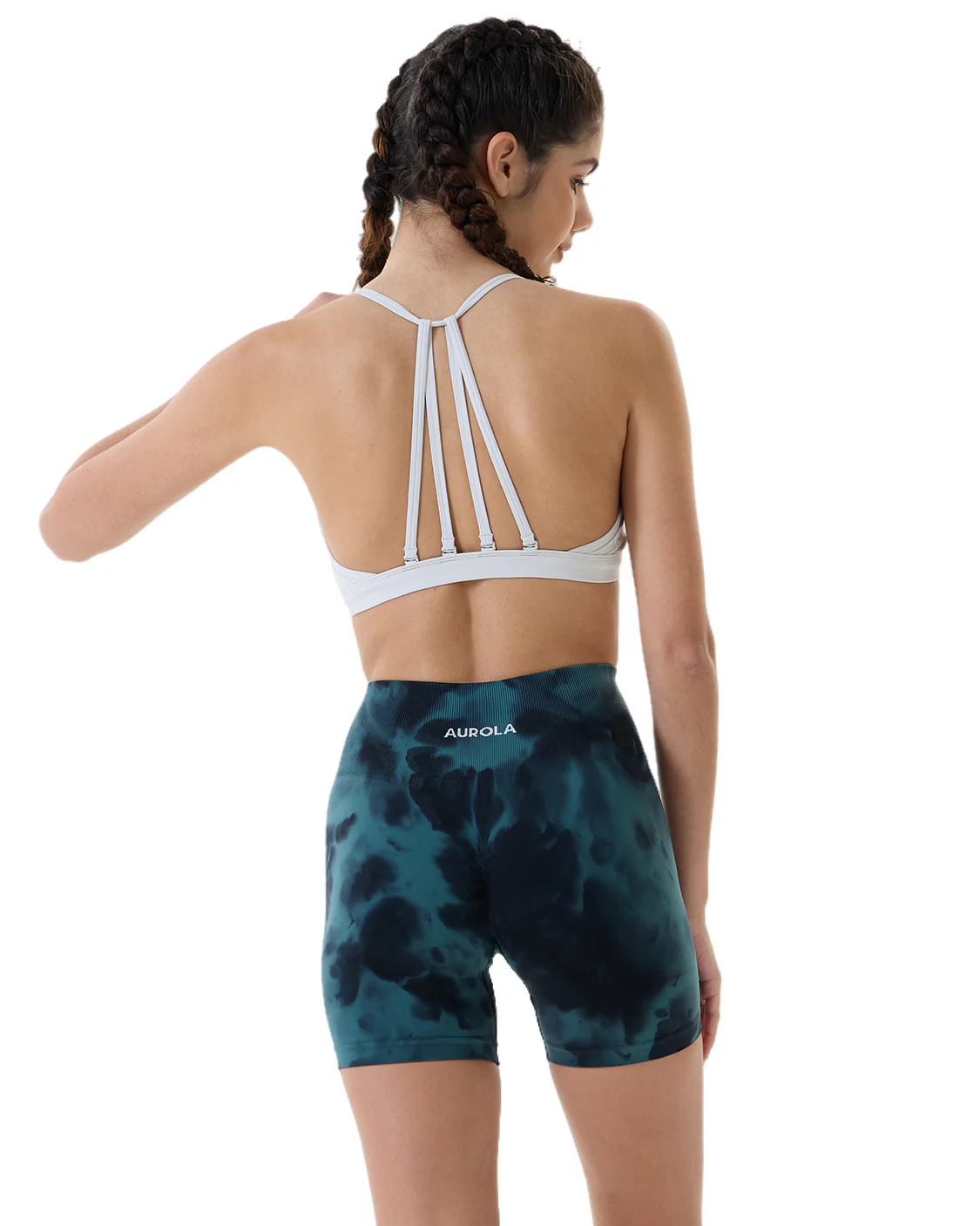 Product image 48