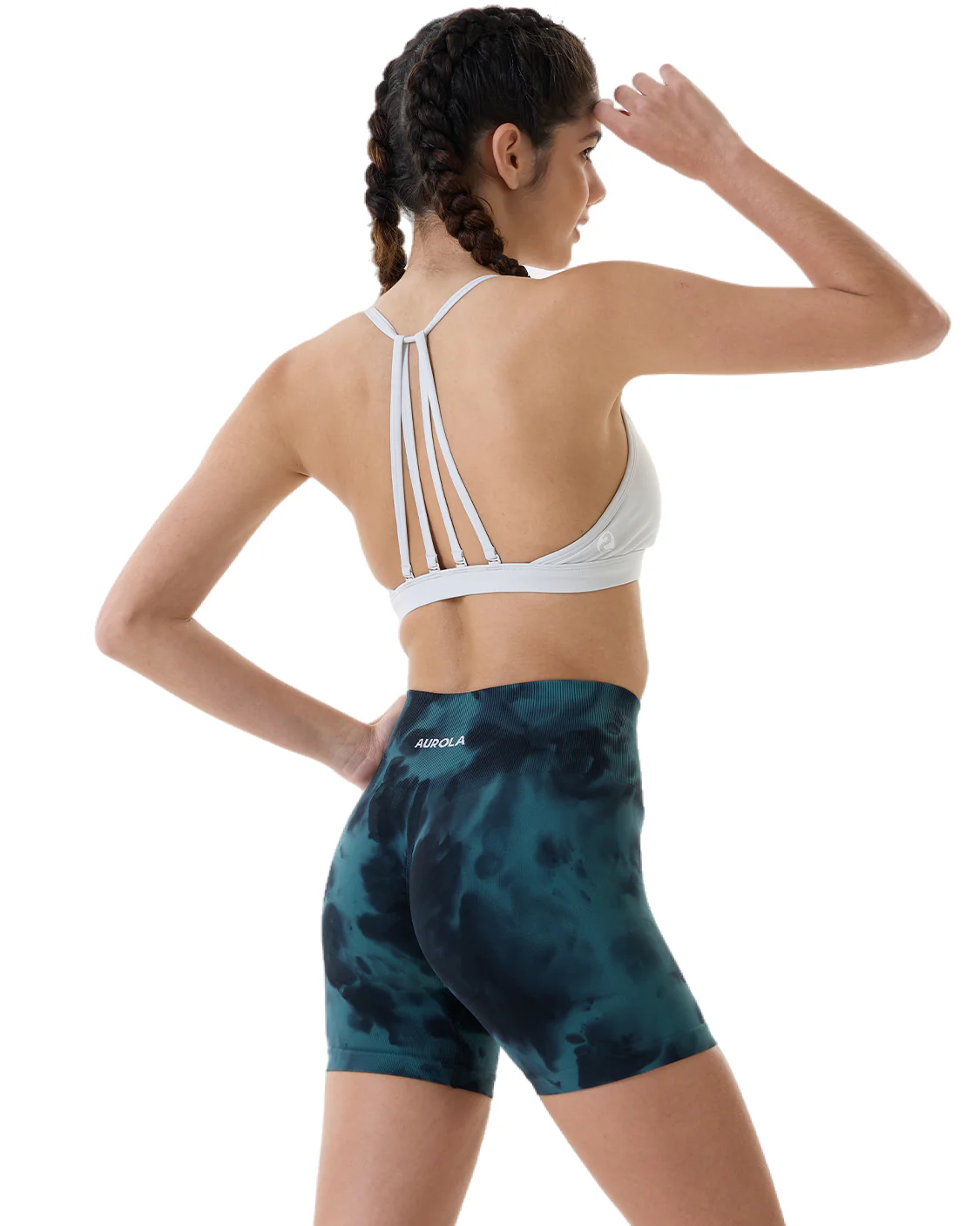Product image 49