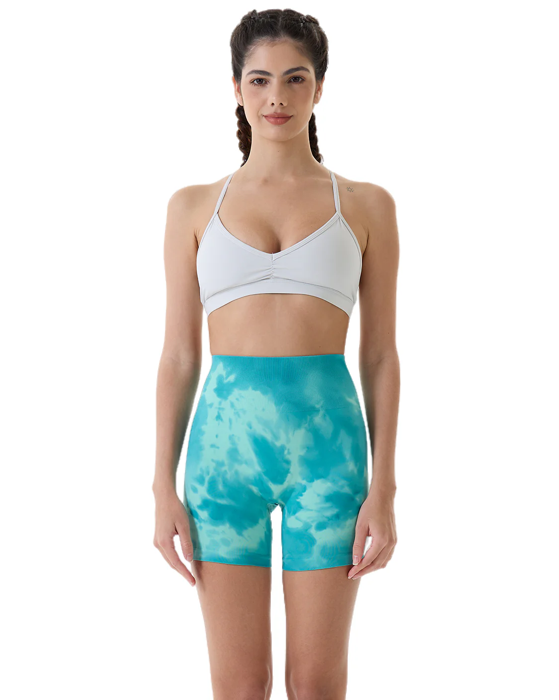 Product image 53