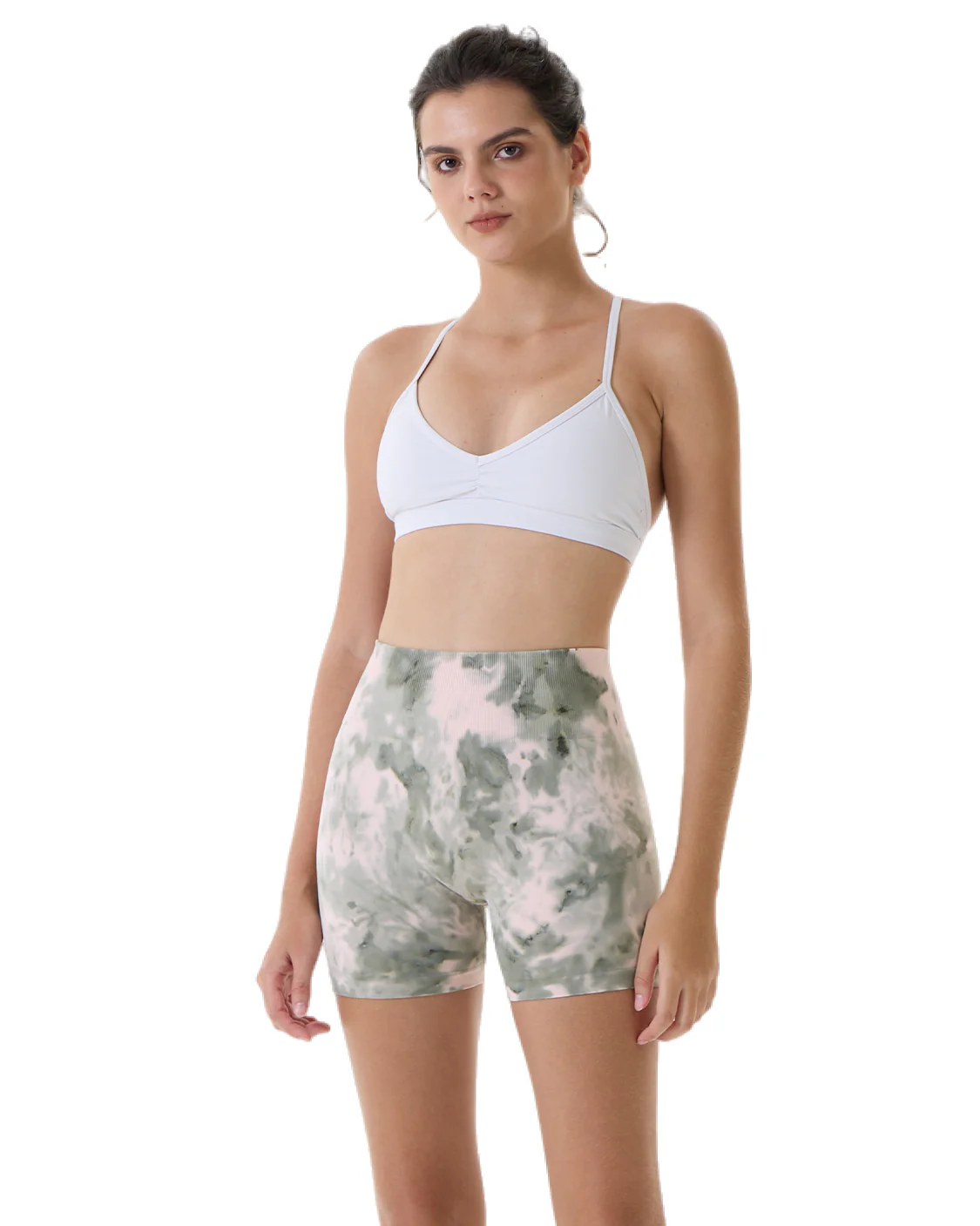 Product image 56