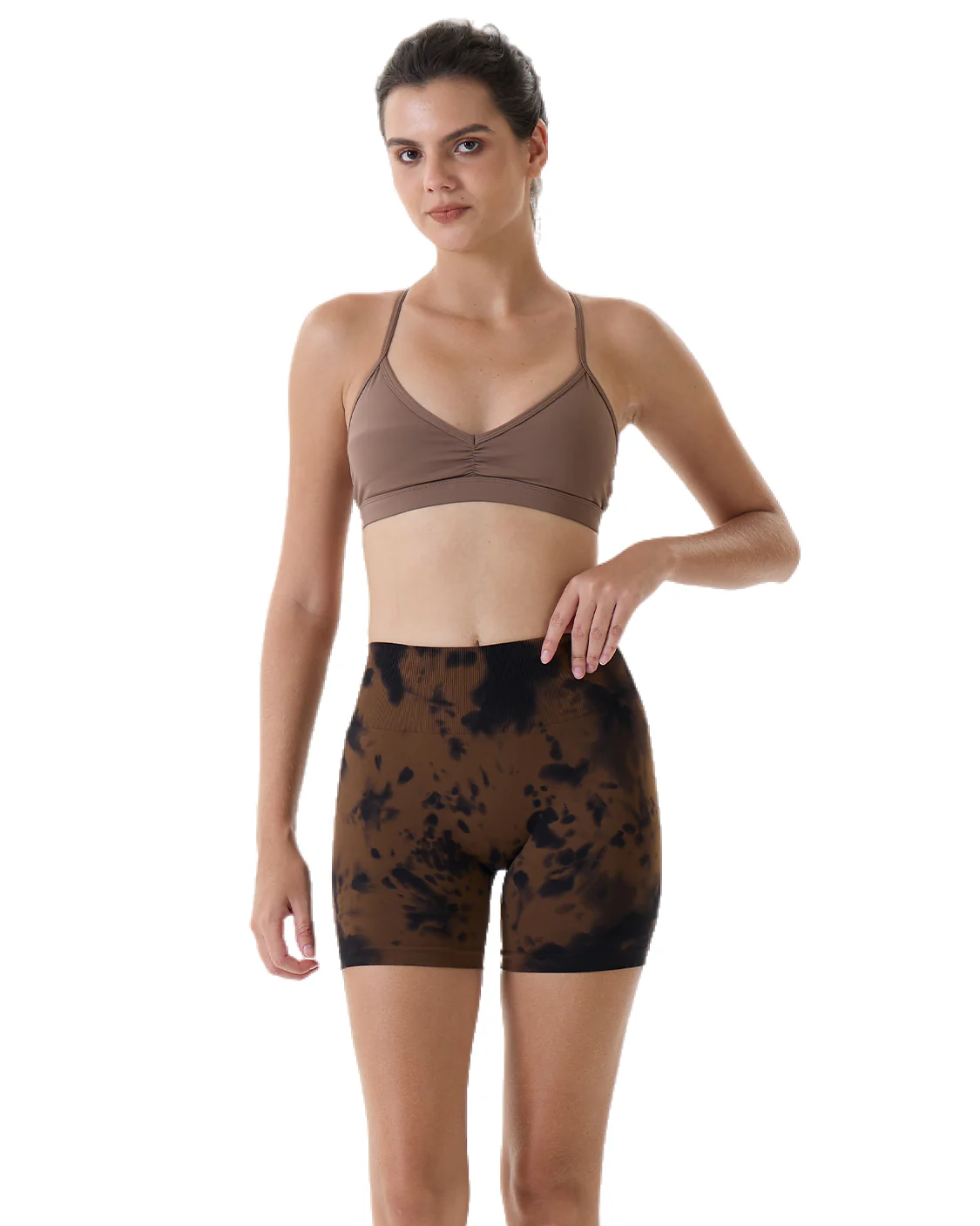 Product image 62