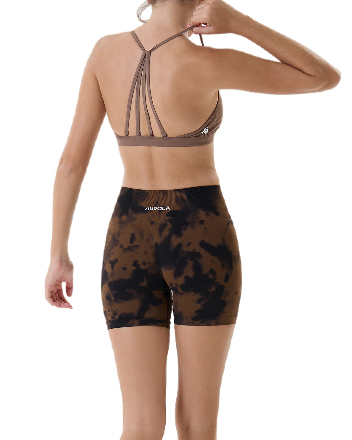 Product image 64