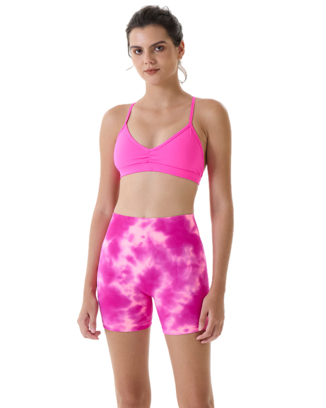 Product image 65