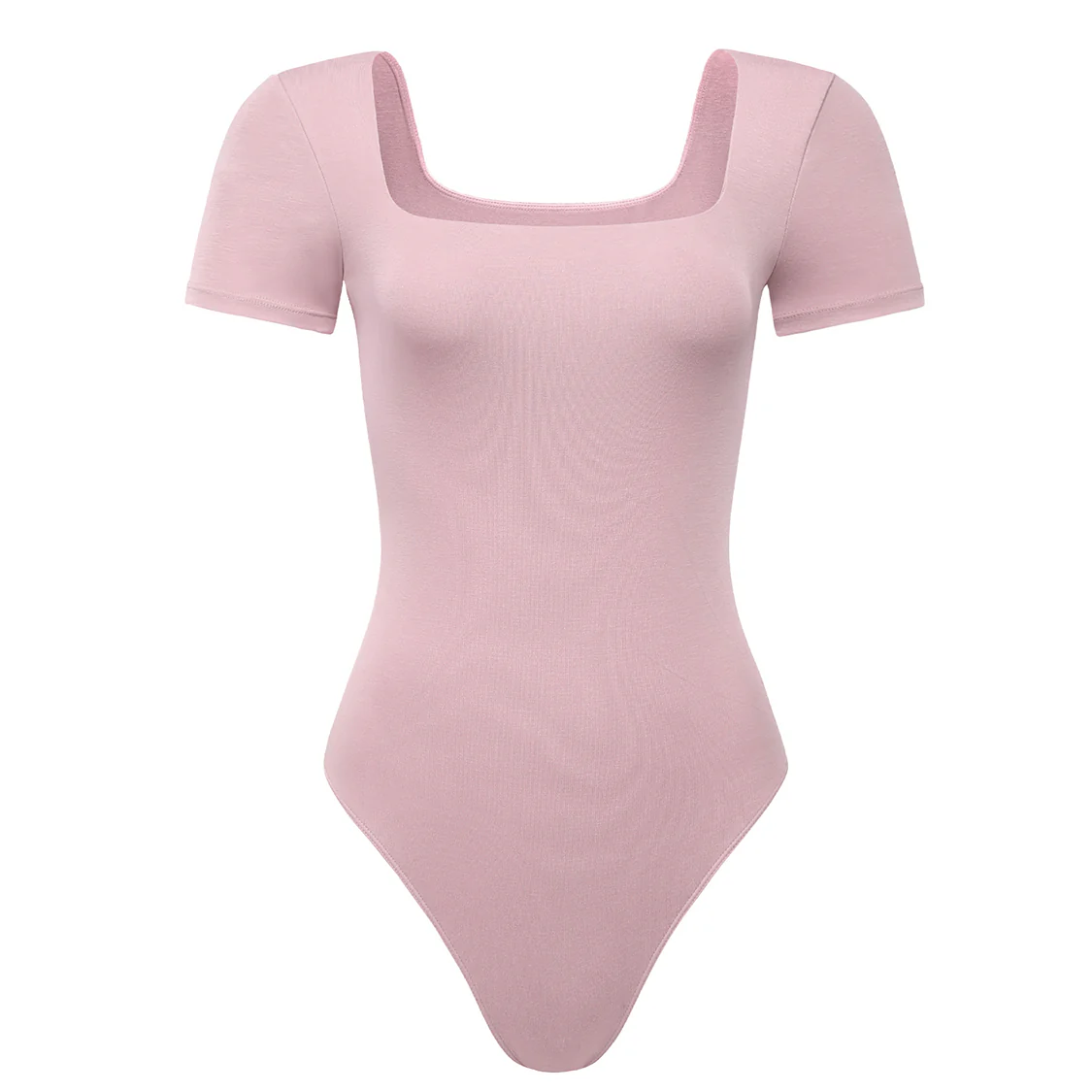 TOPS&BRAS