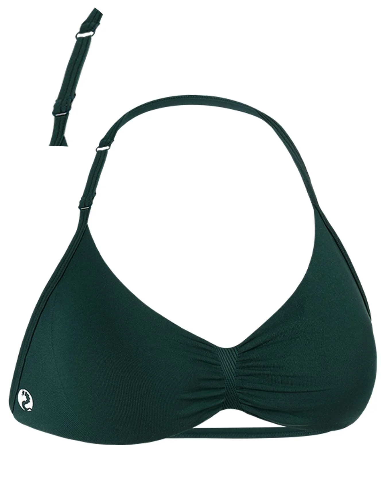 Product image 114