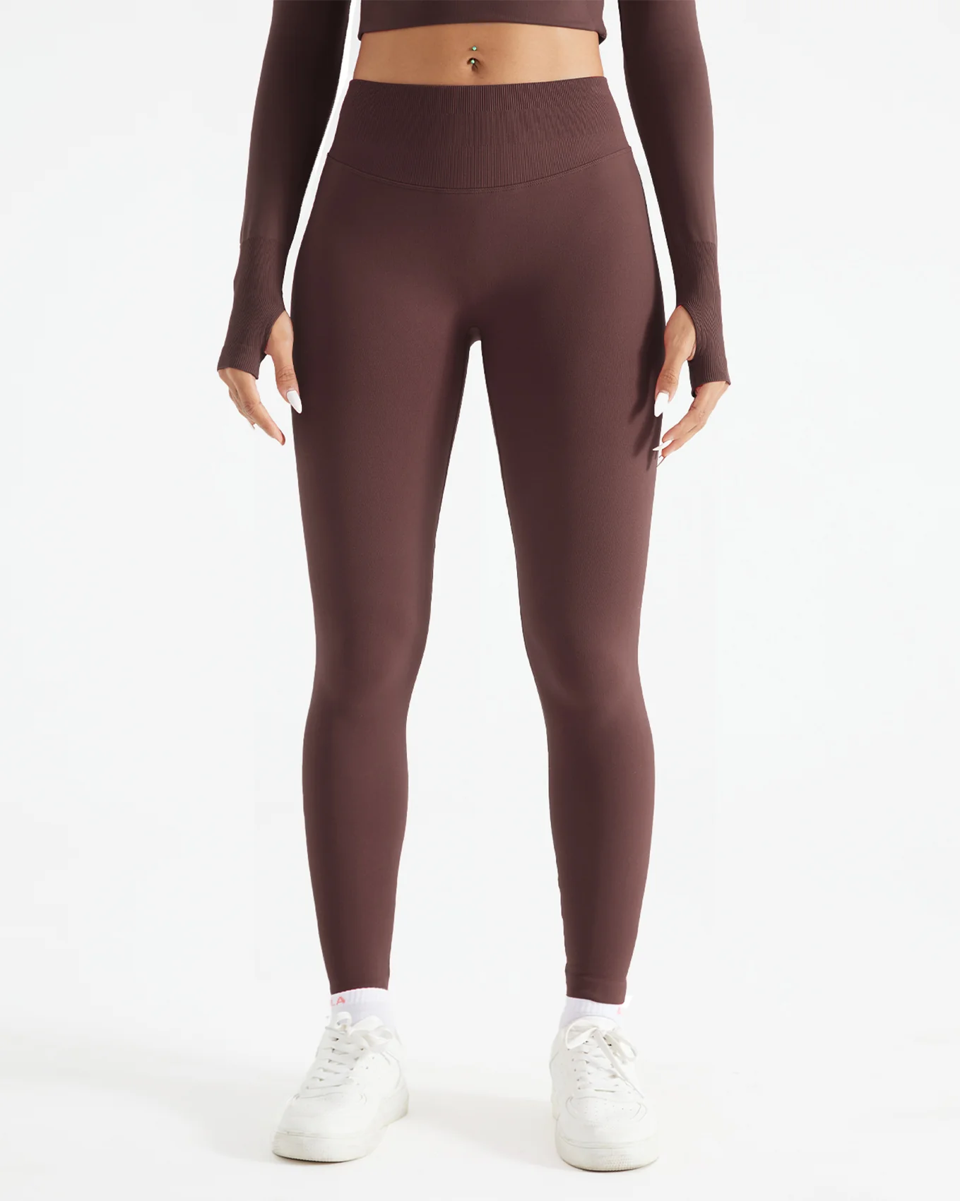 Product image 106