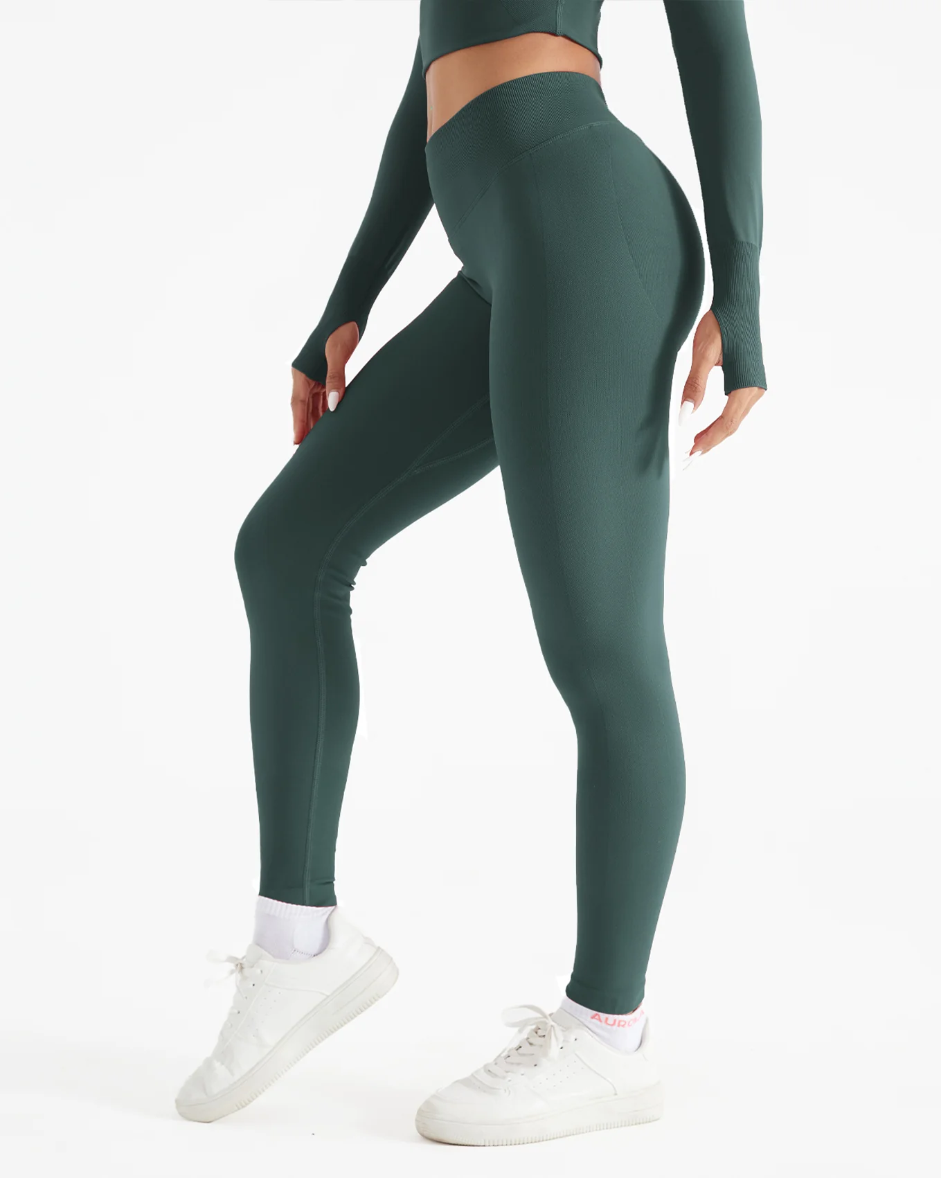 Product image 116