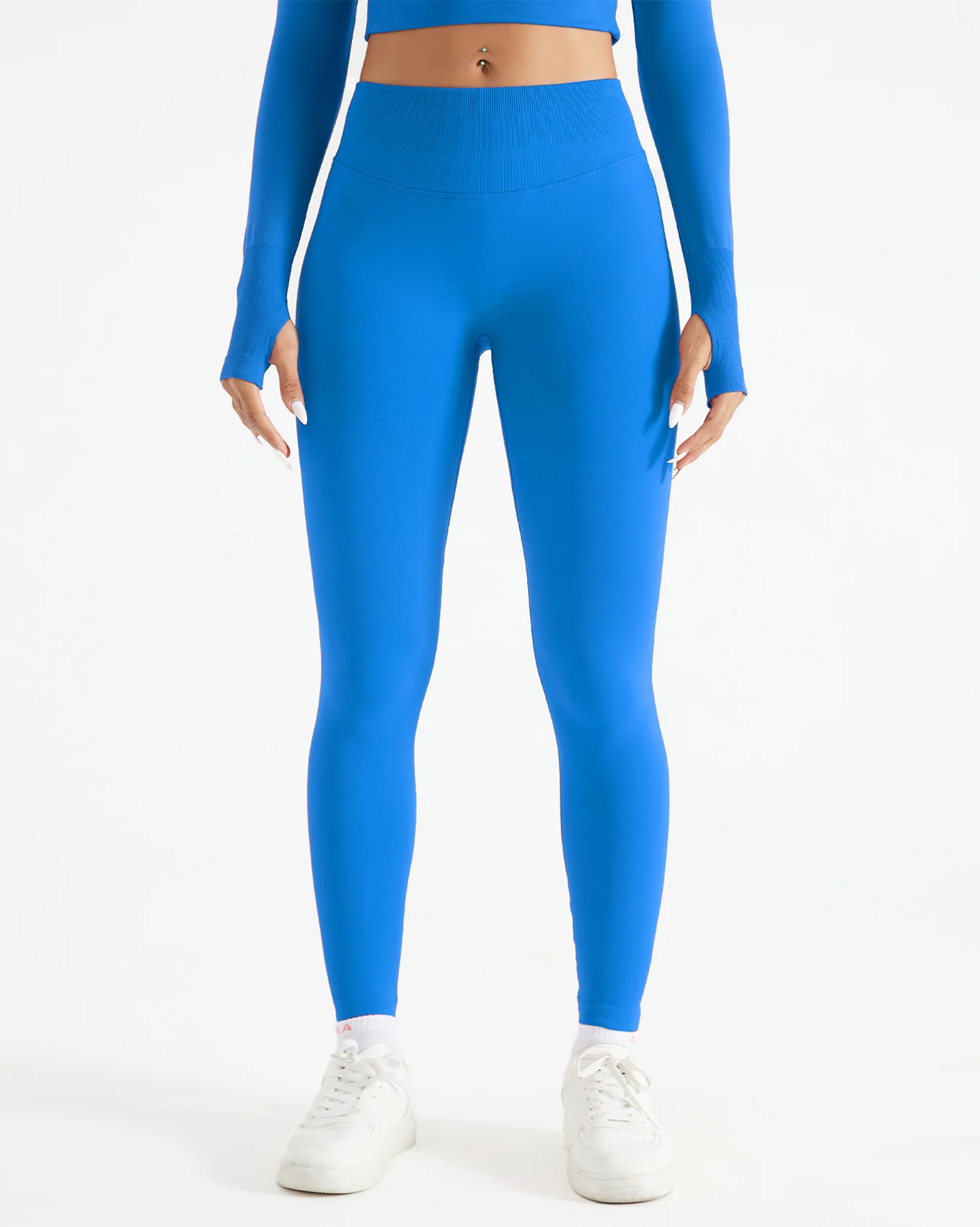 Product image 79