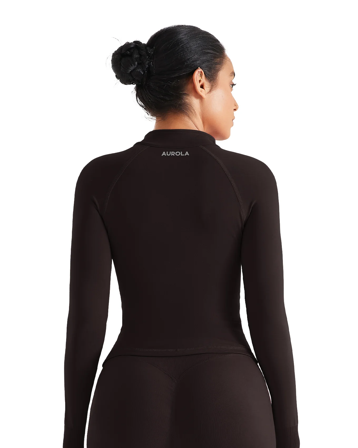 Product image 90