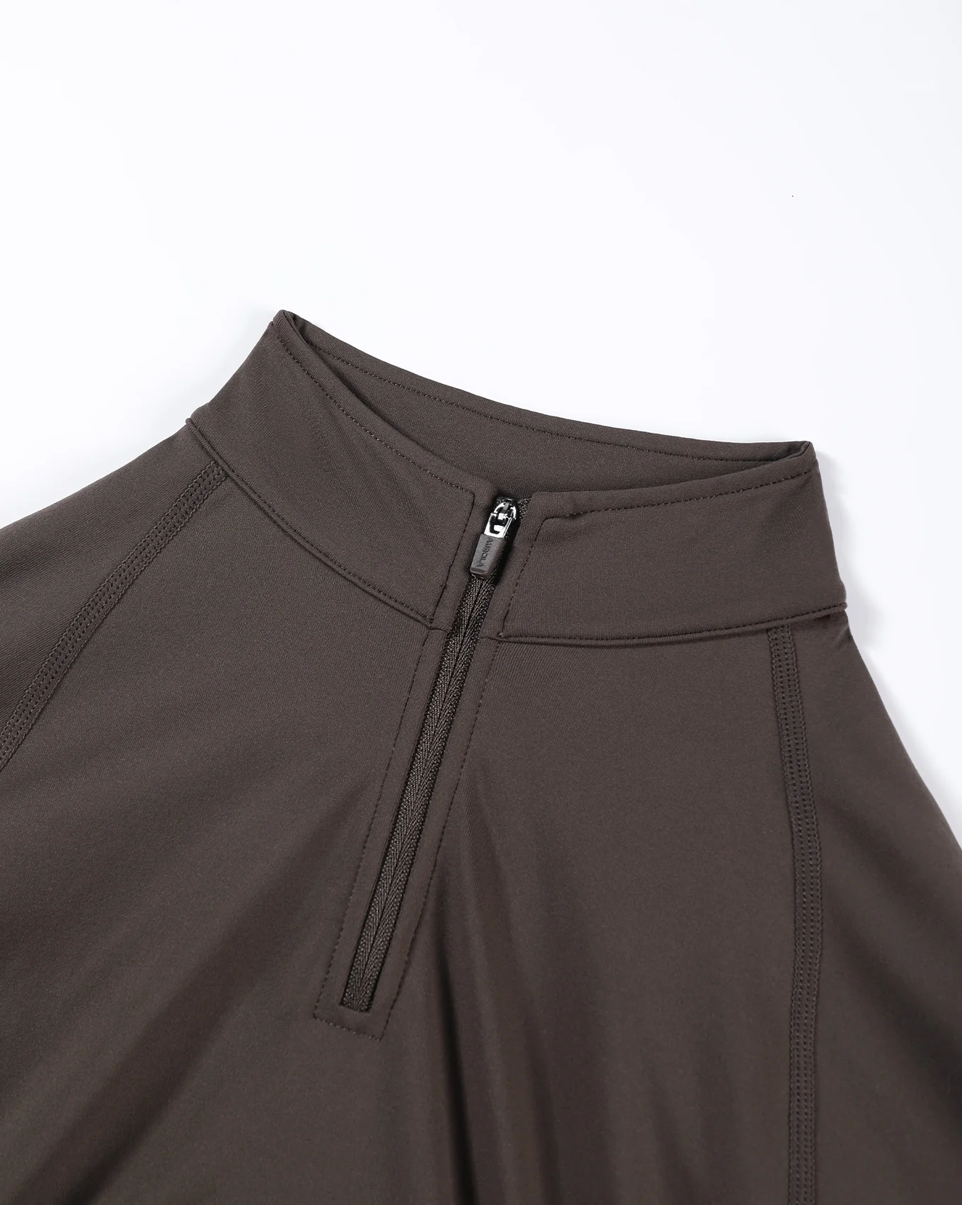 Product image 96