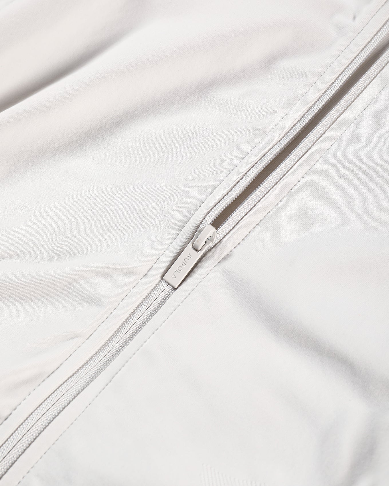 Product image 99