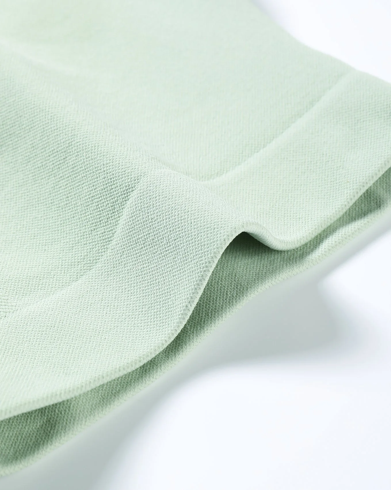 Product image 104