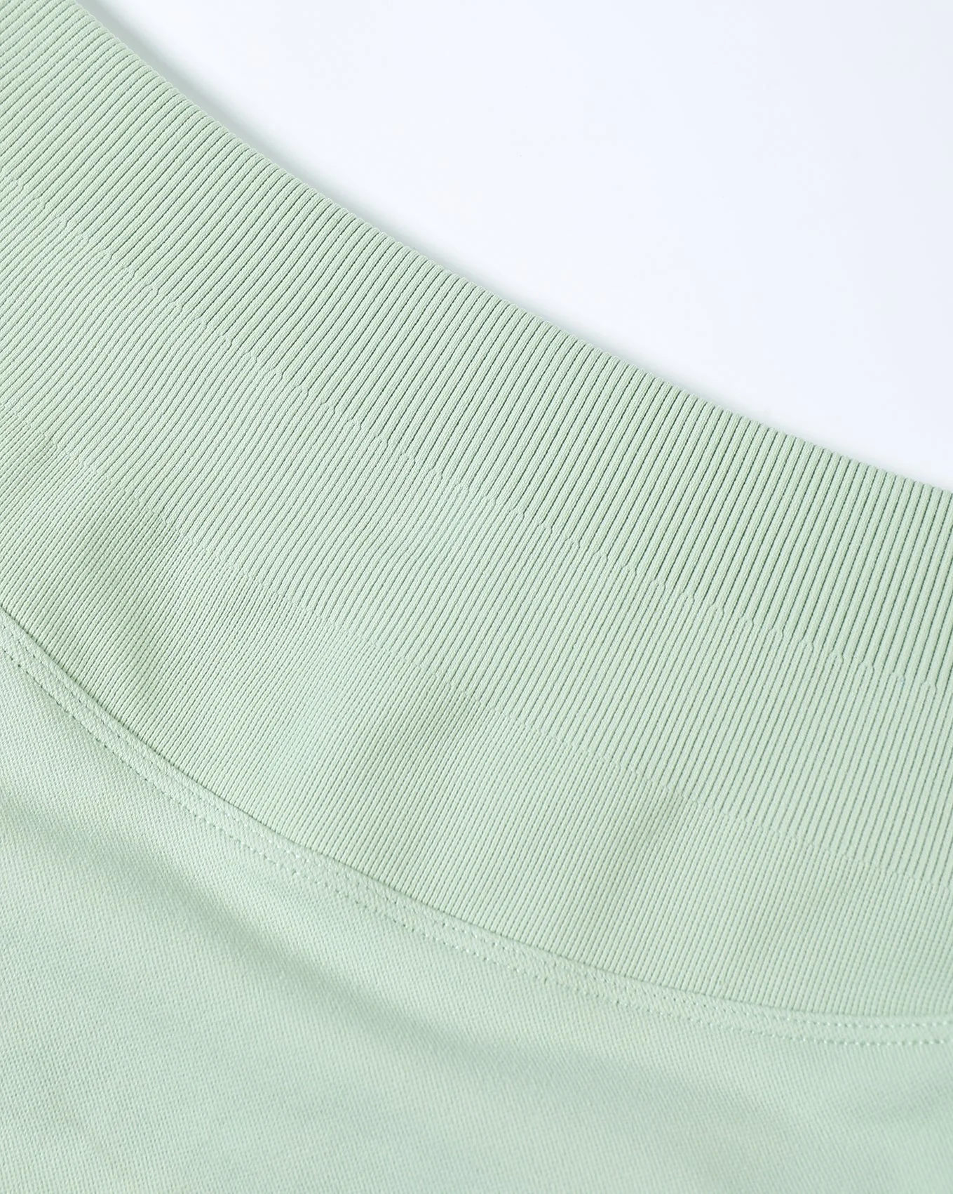 Product image 105