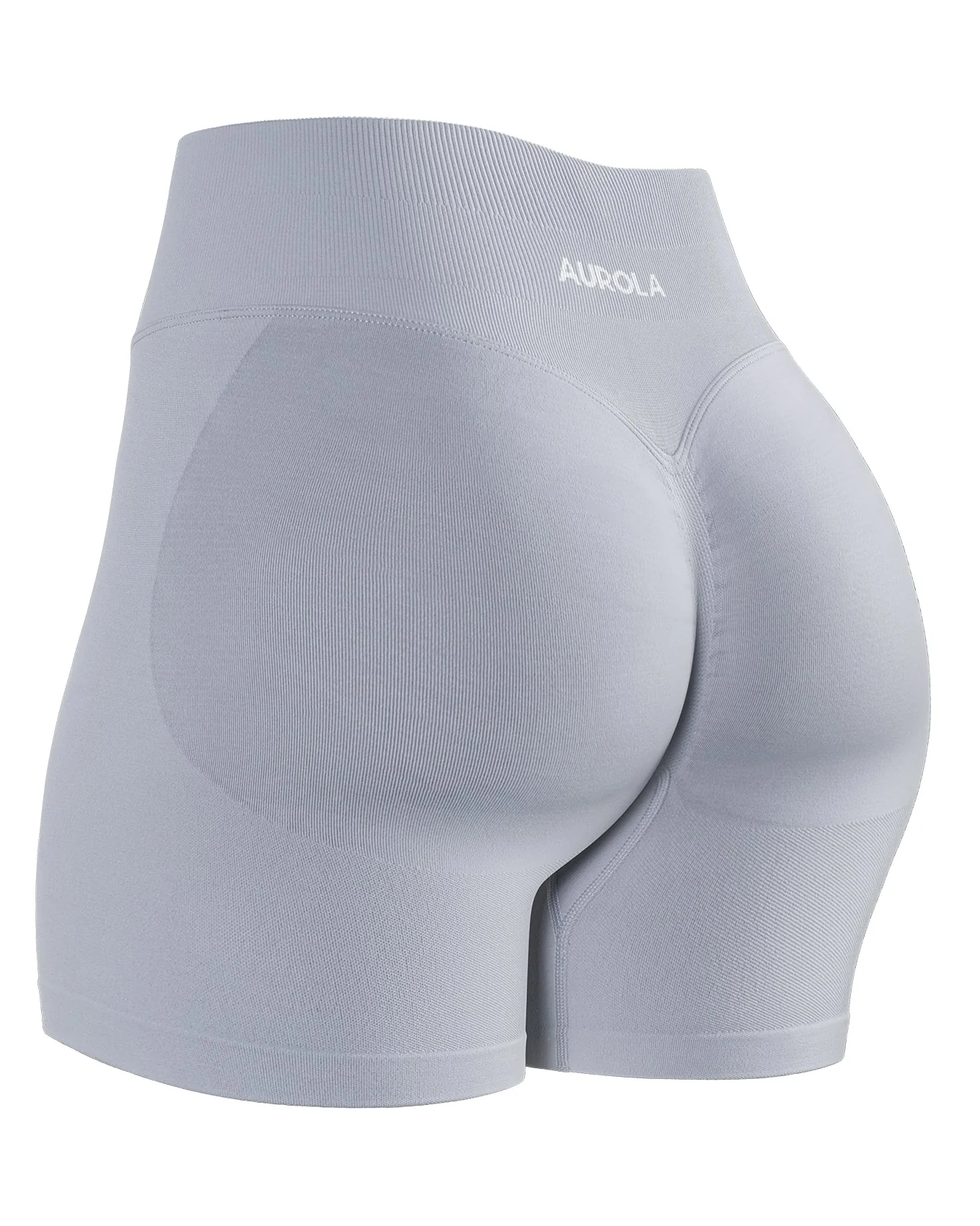 Product image 107