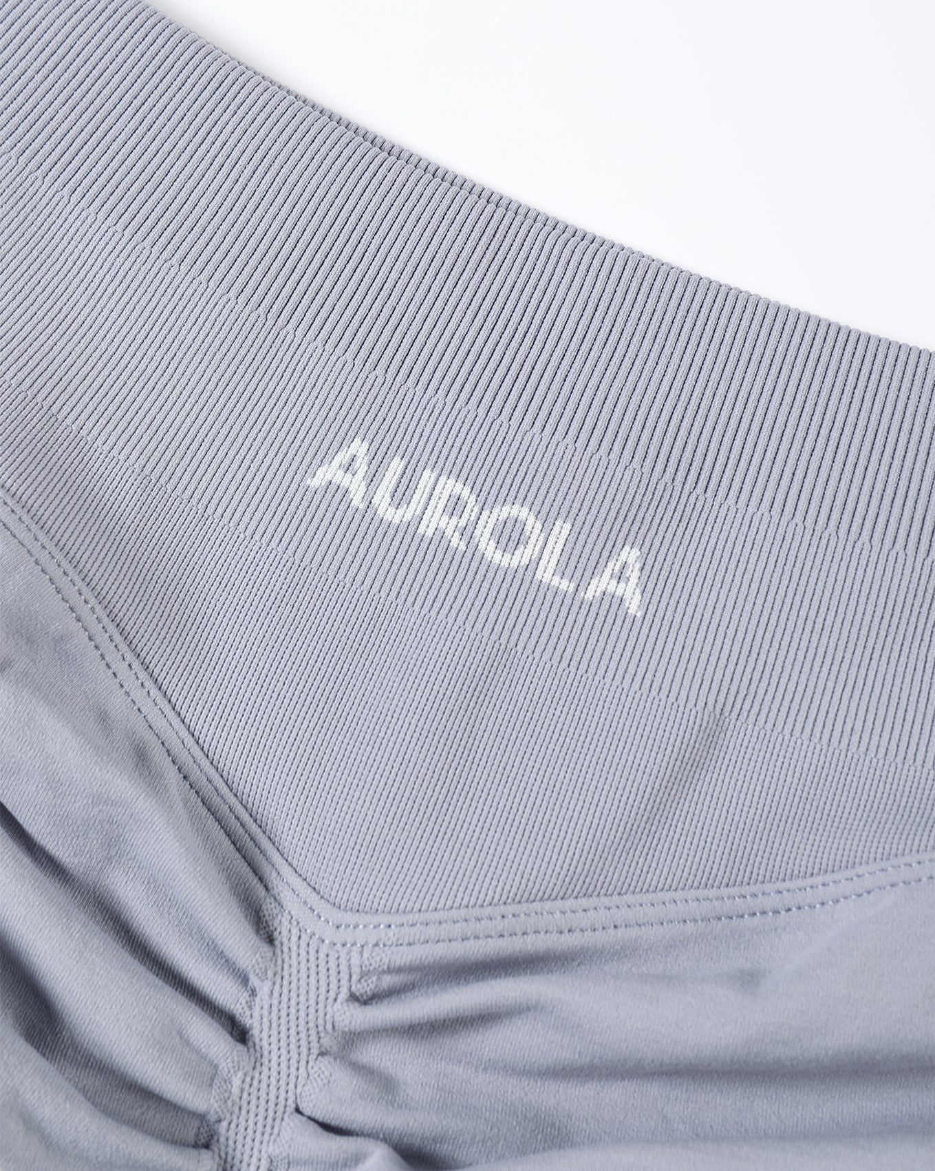 Product image 110