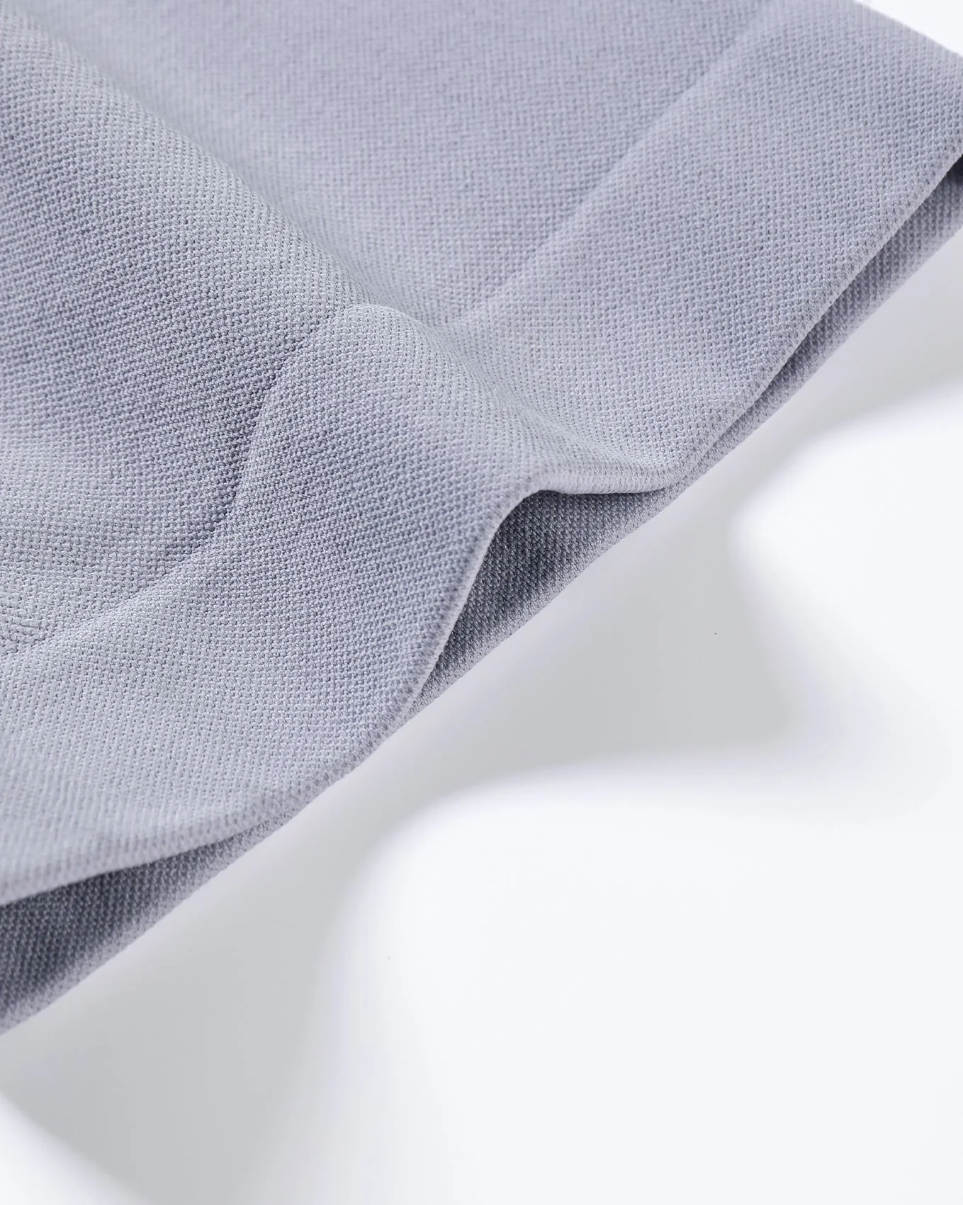 Product image 112