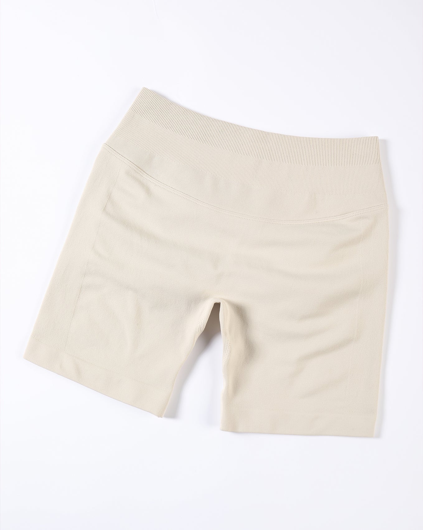 Product image 115