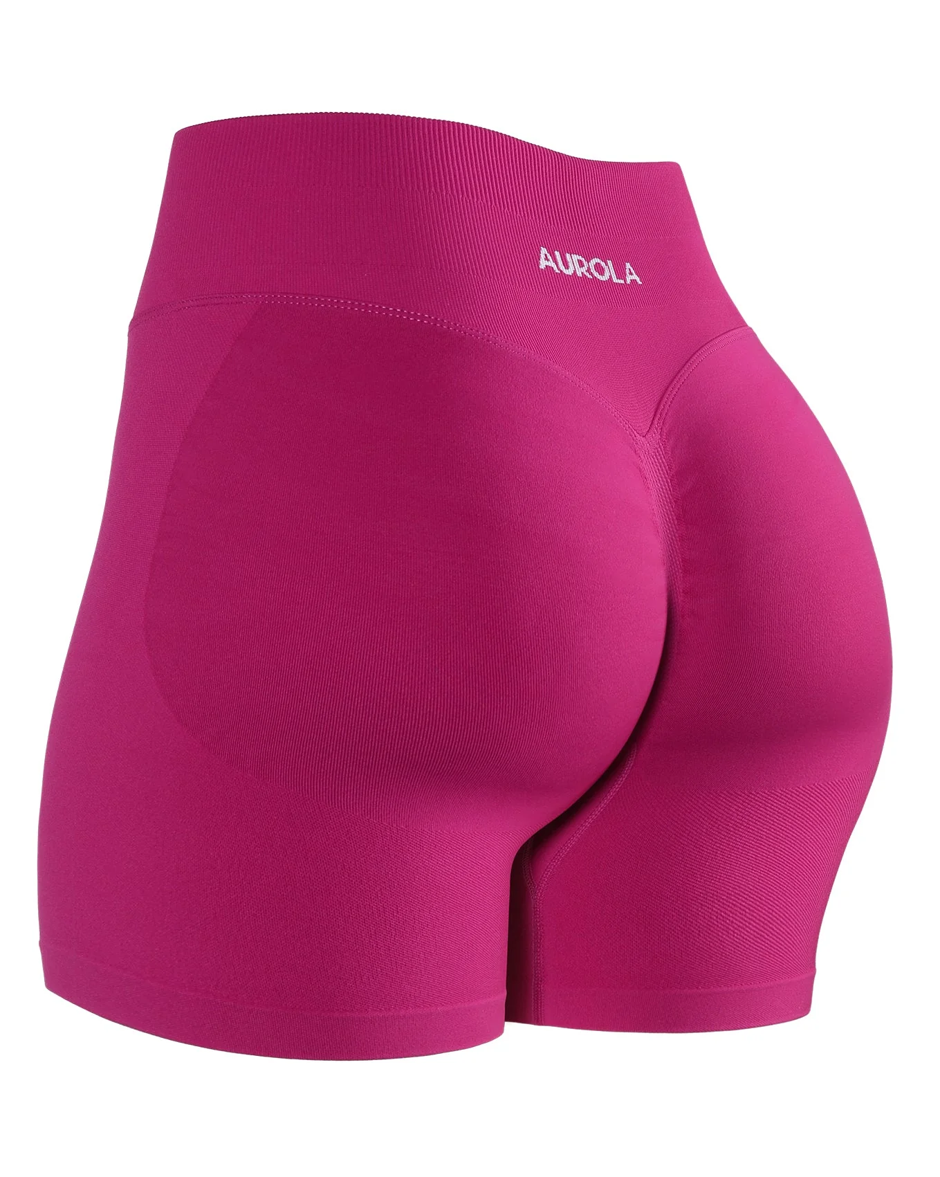 Product image 121